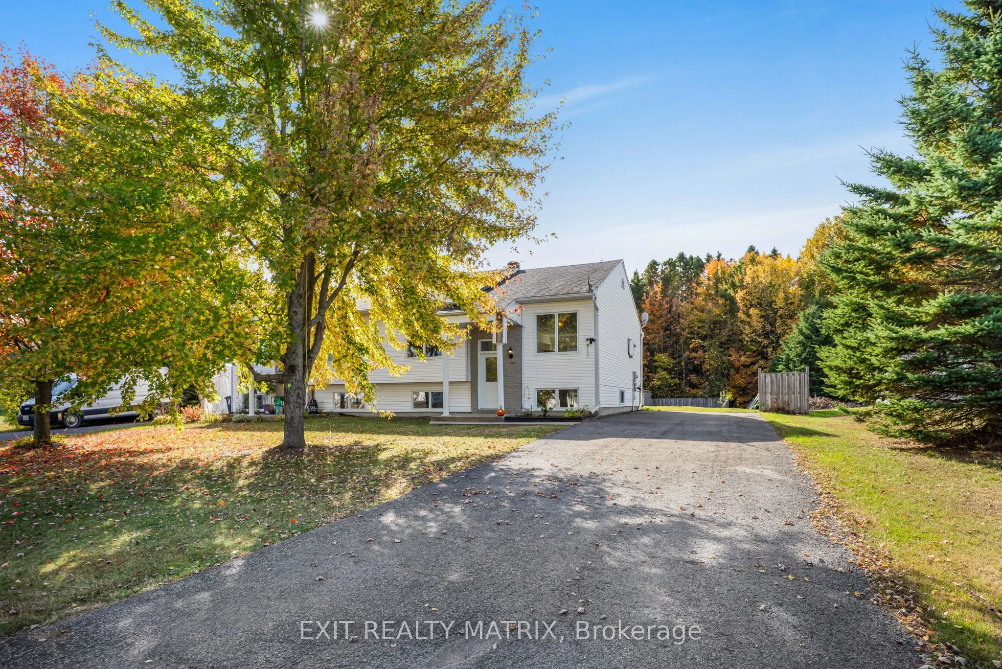 542 Devista Boulevard