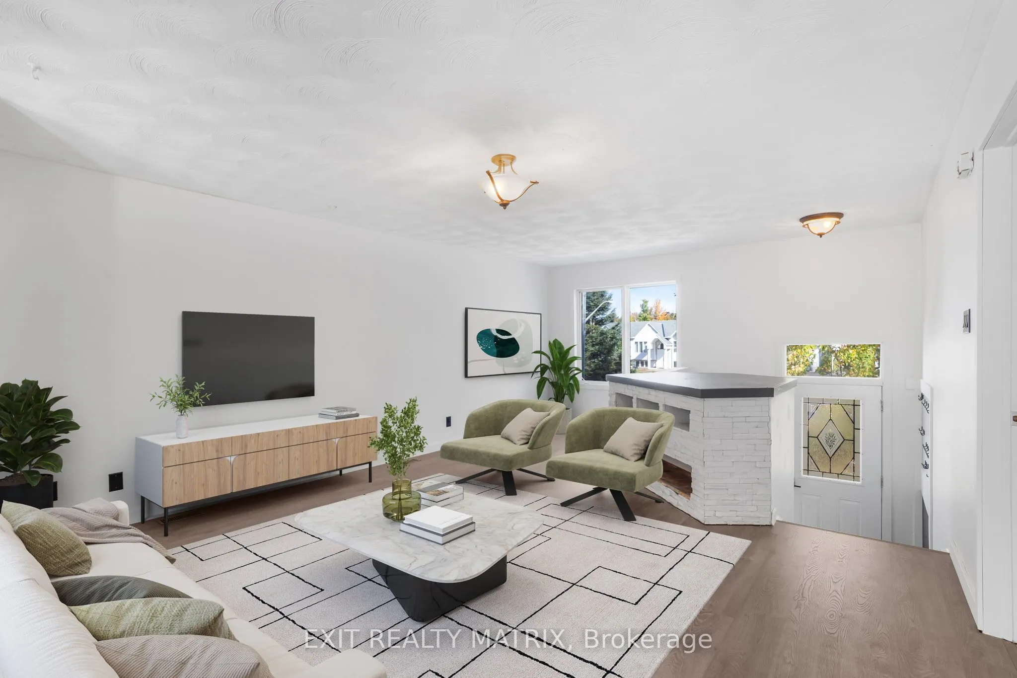 542 Devista Boulevard