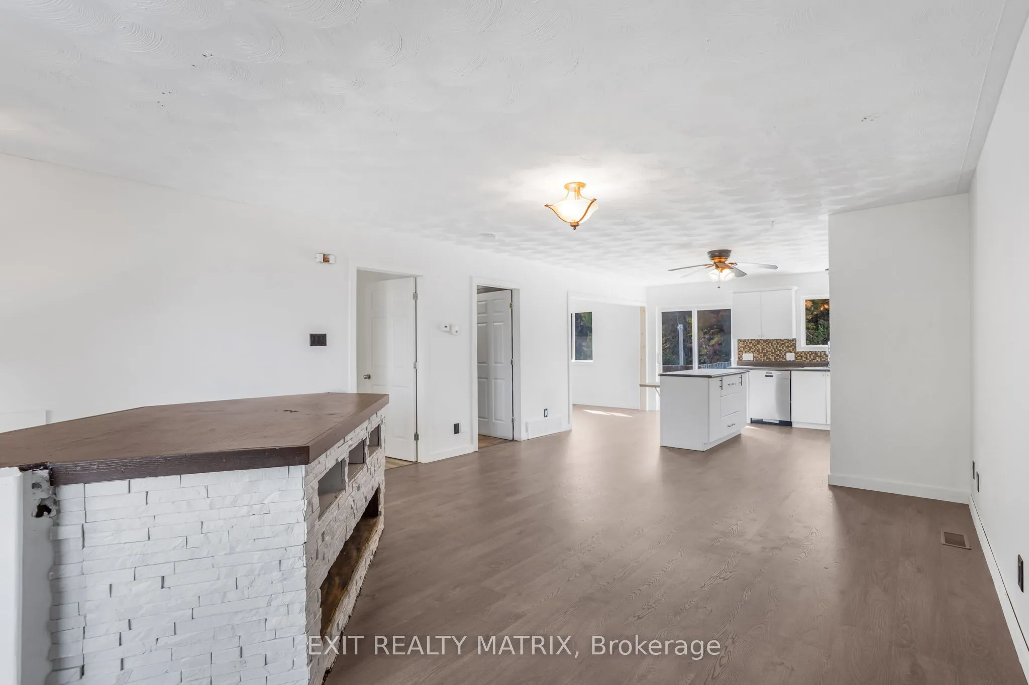 542 Devista Boulevard