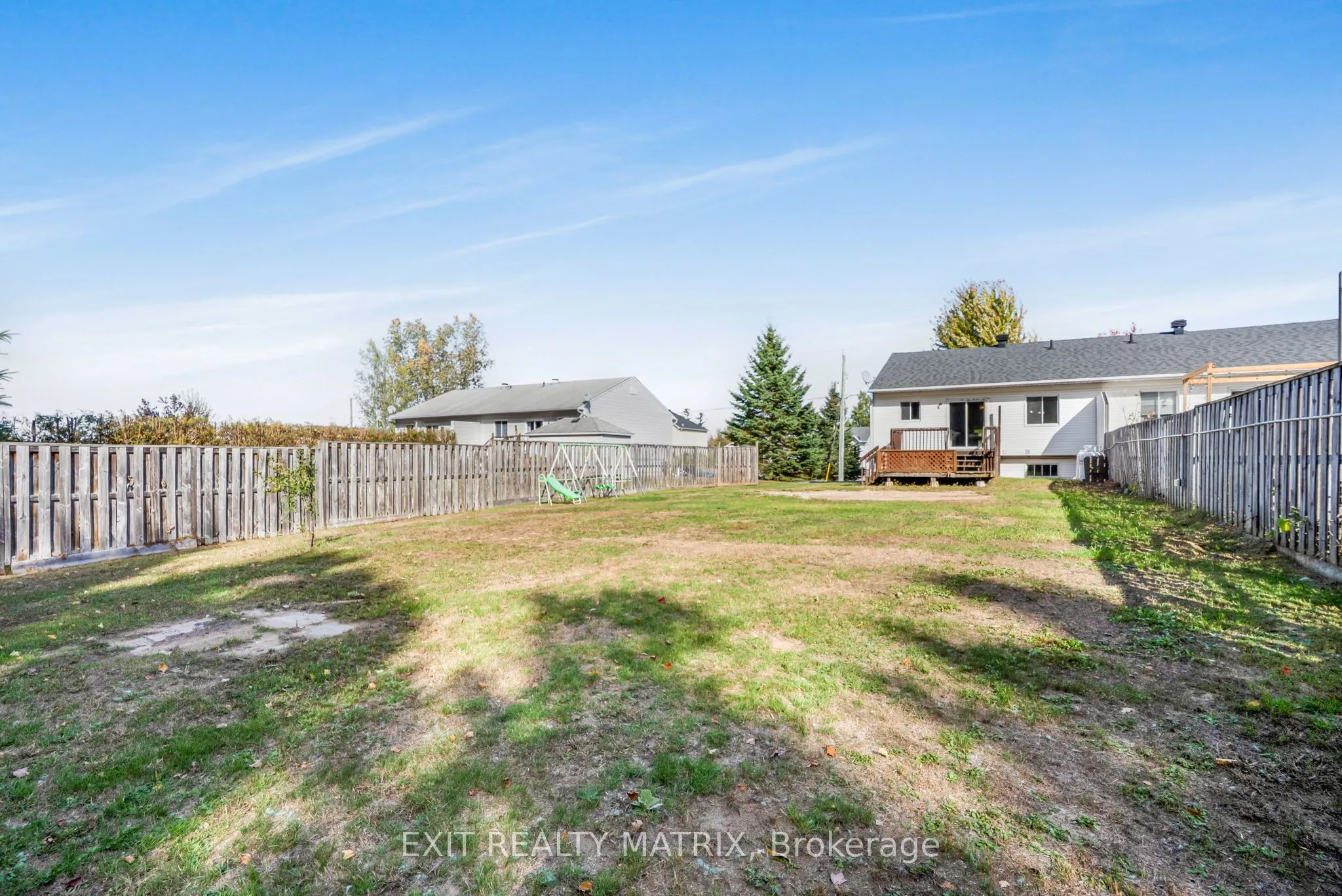 542 Devista Boulevard