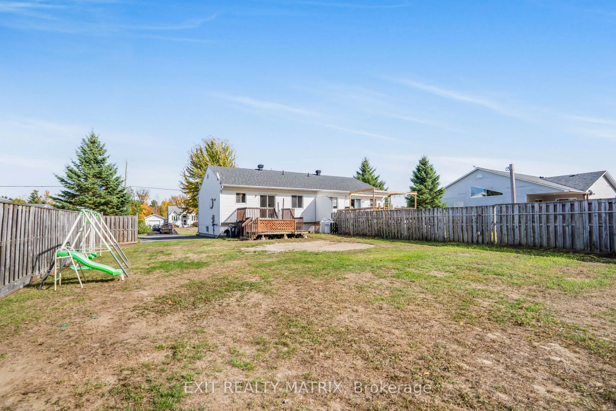 542 Devista Boulevard