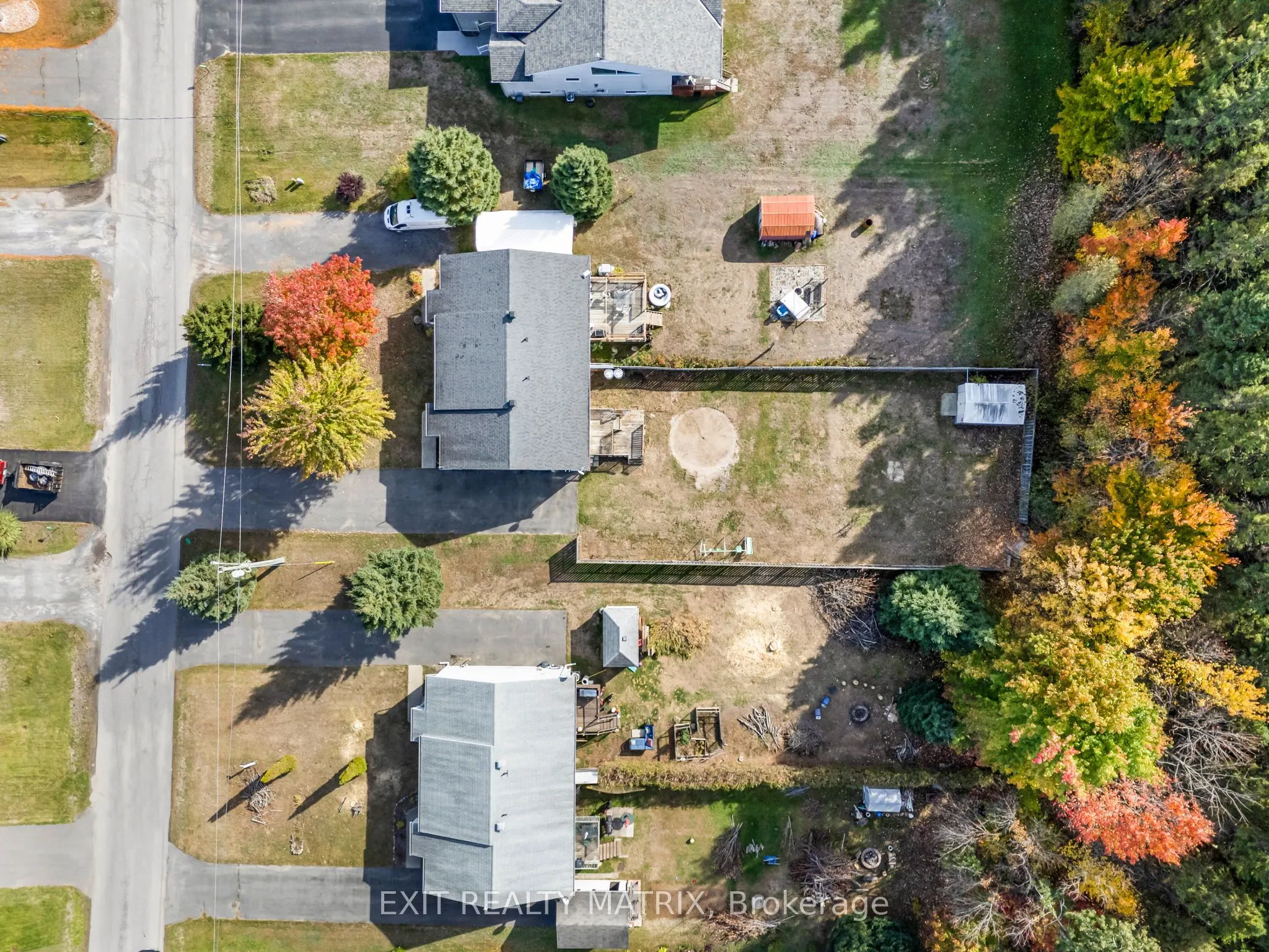 542 Devista Boulevard