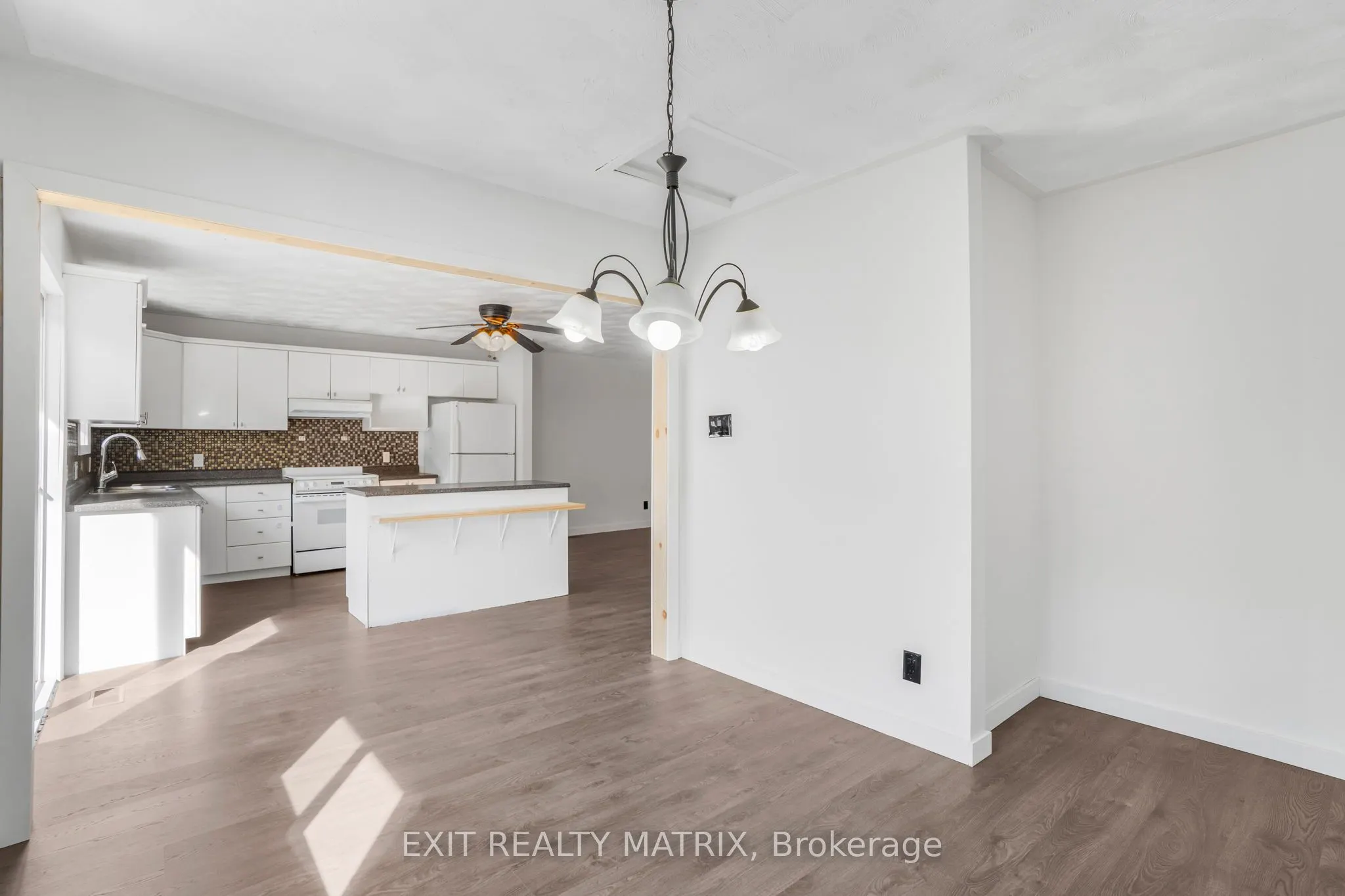 542 Devista Boulevard