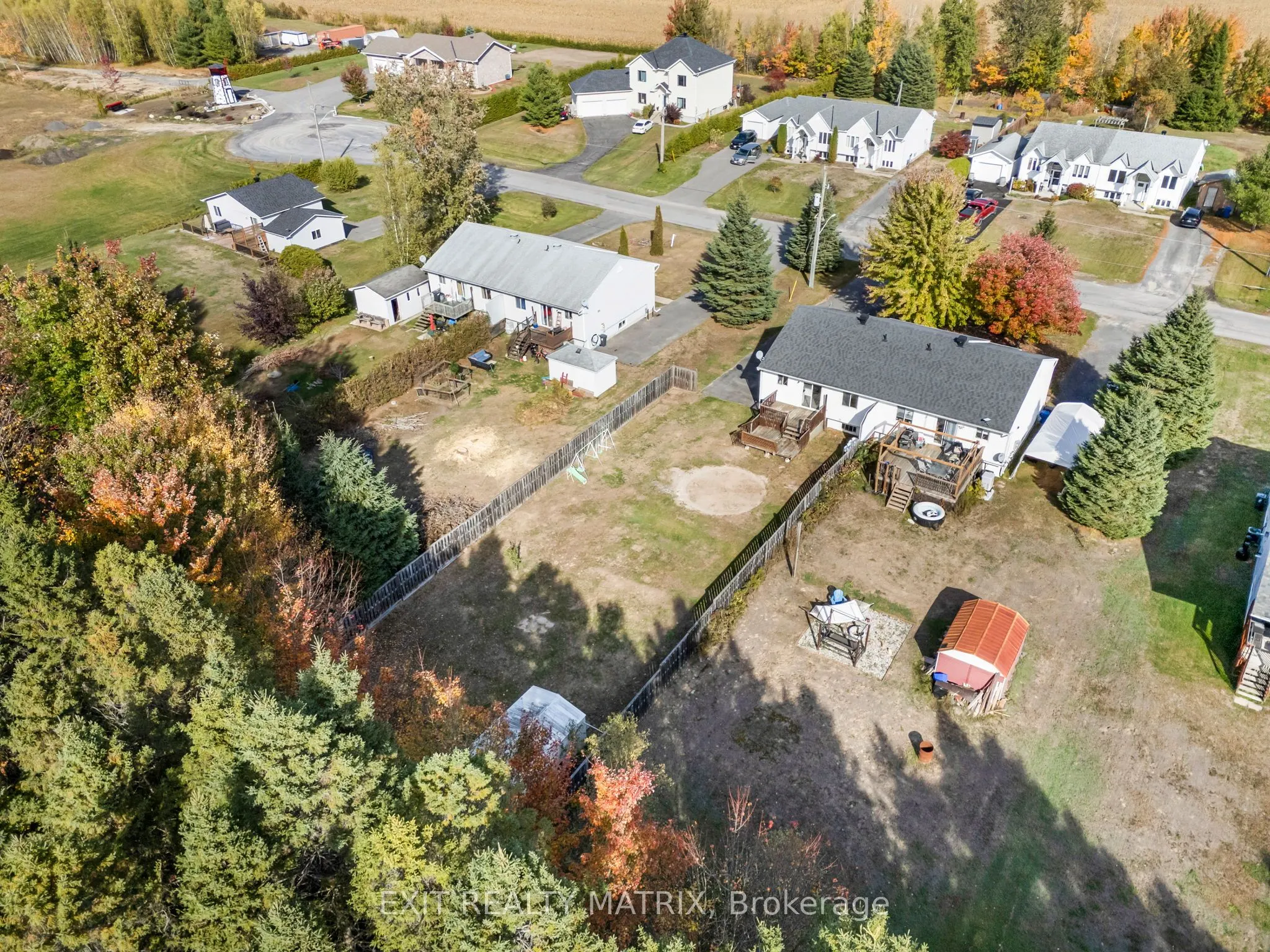 542 Devista Boulevard