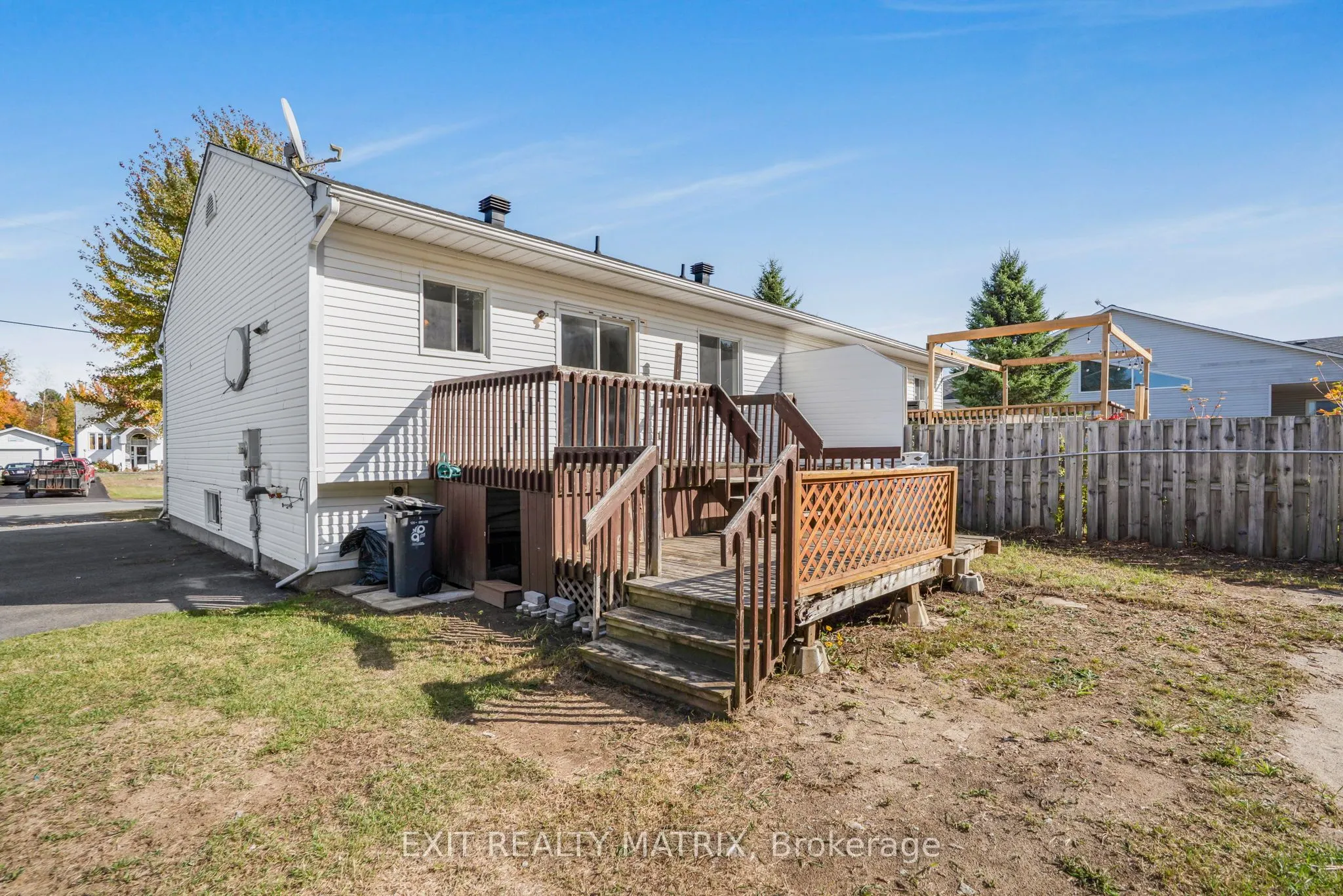 542 Devista Boulevard