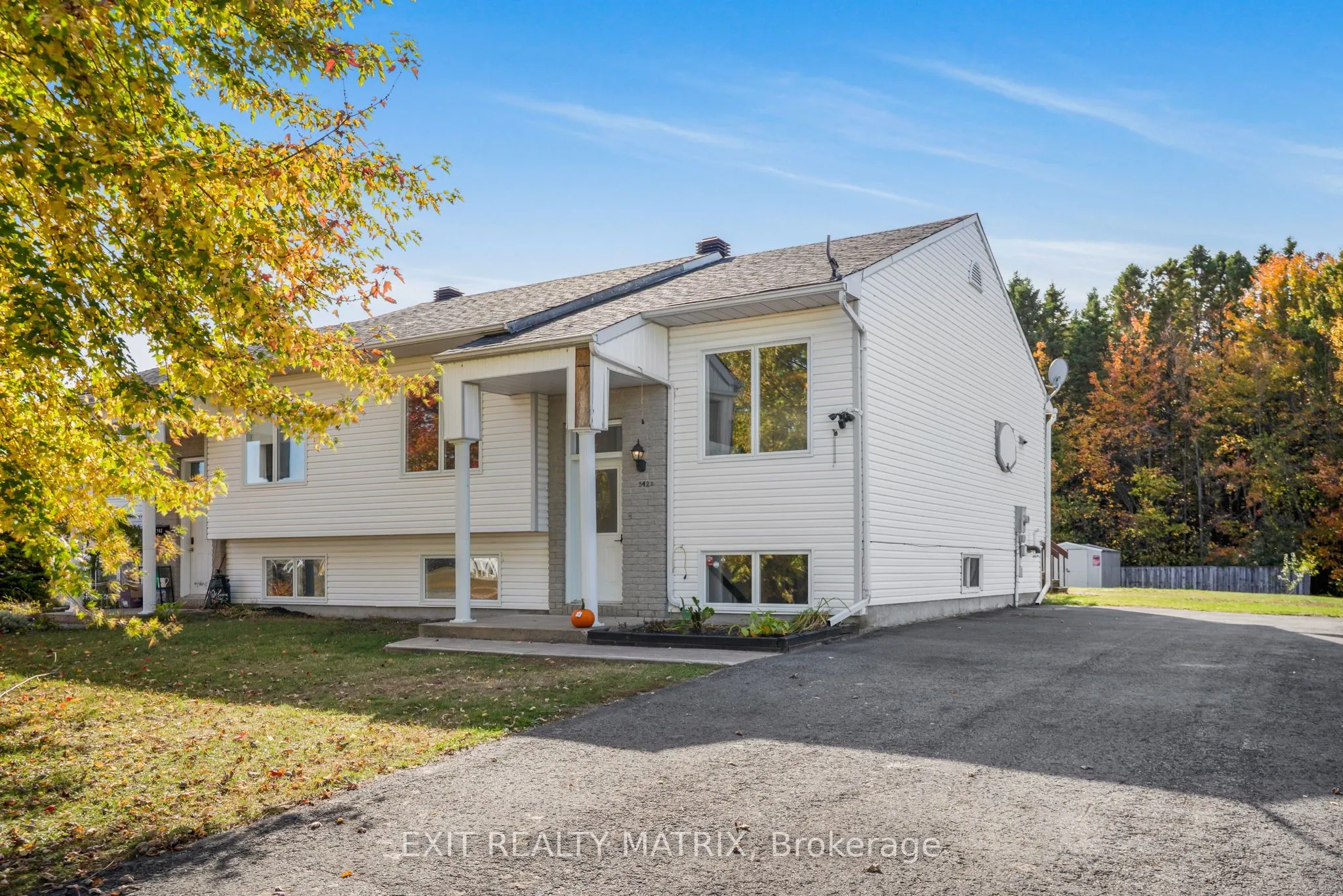 542 Devista Boulevard