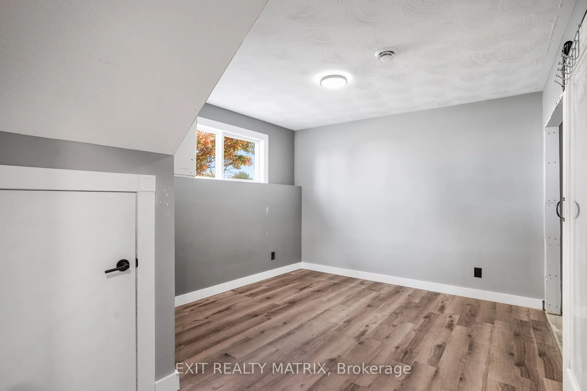 542 Devista Boulevard