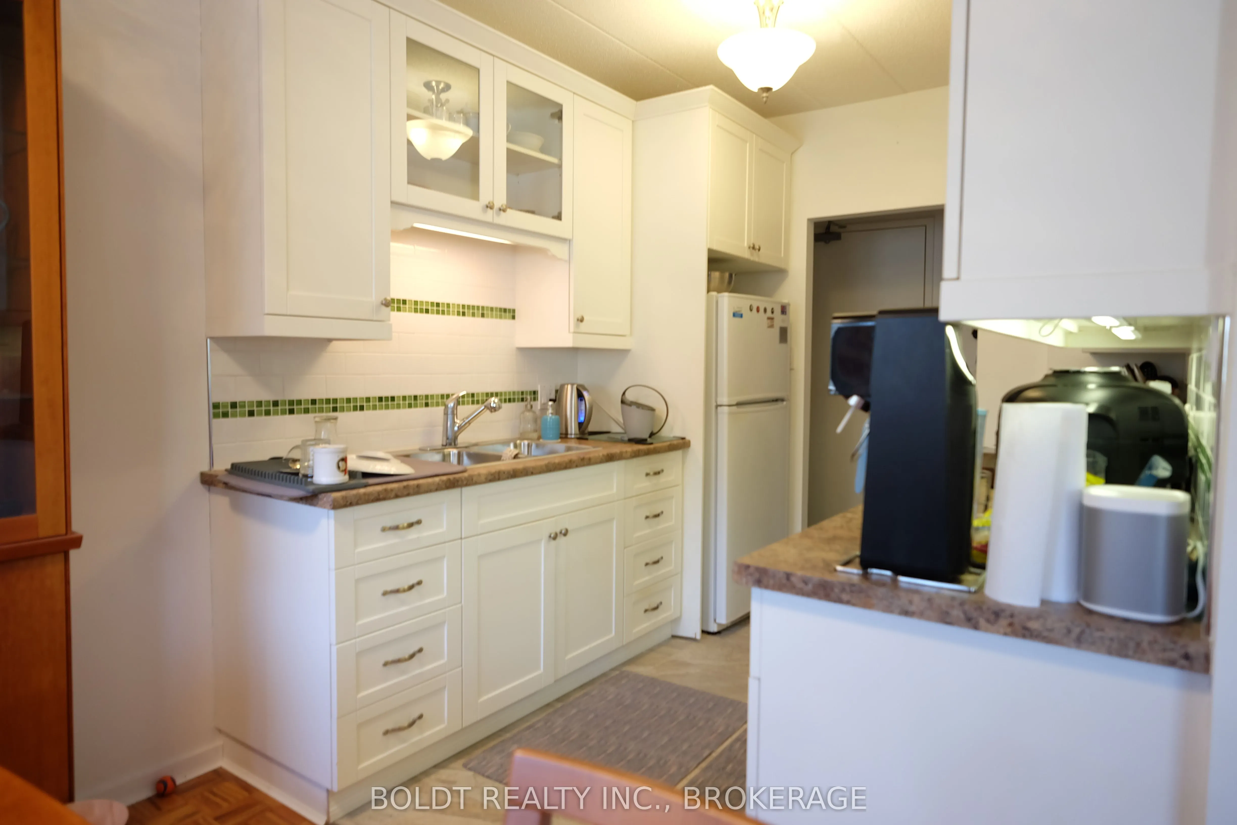 14 Norris Place, #201