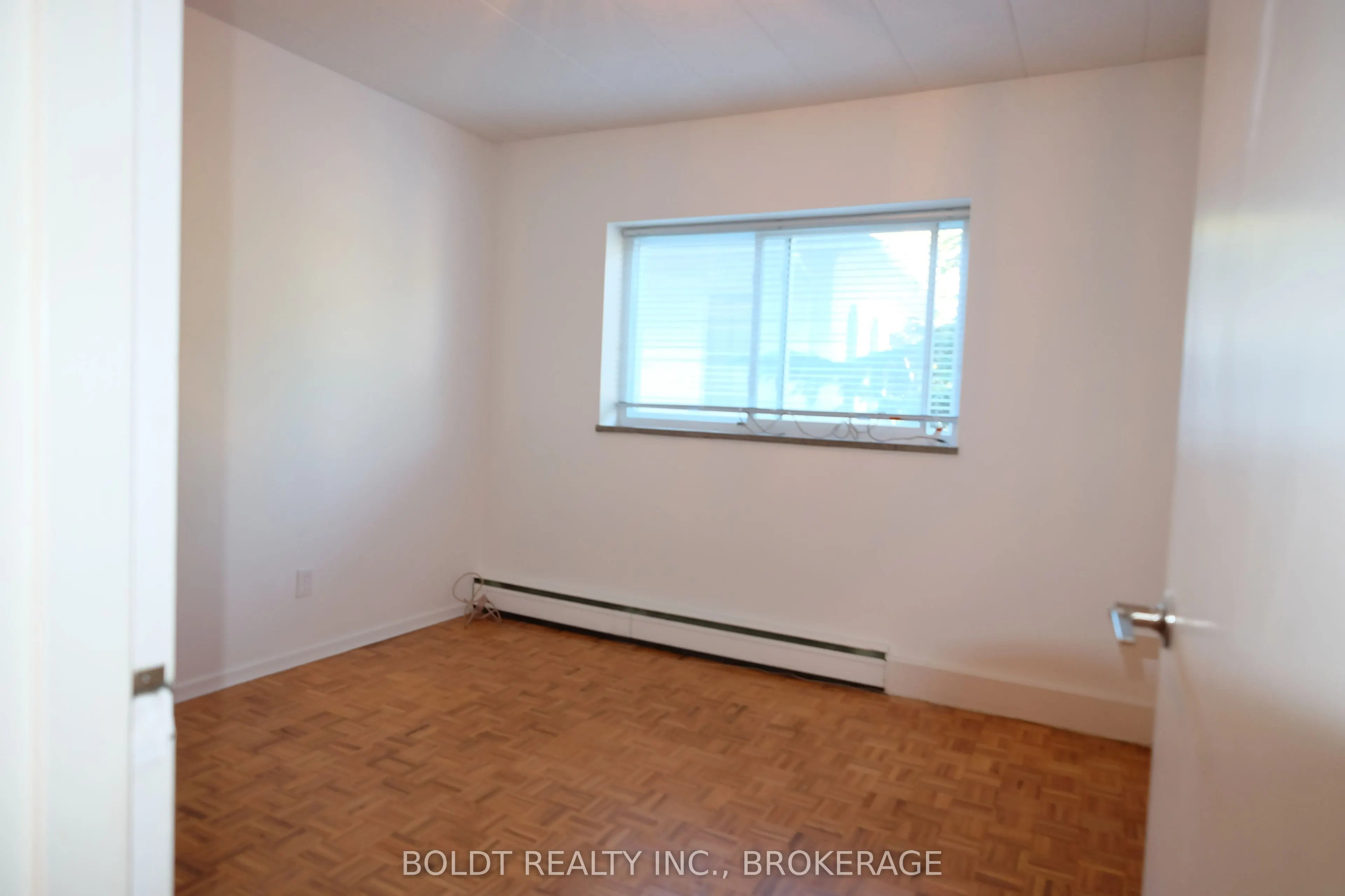 14 Norris Place, #201