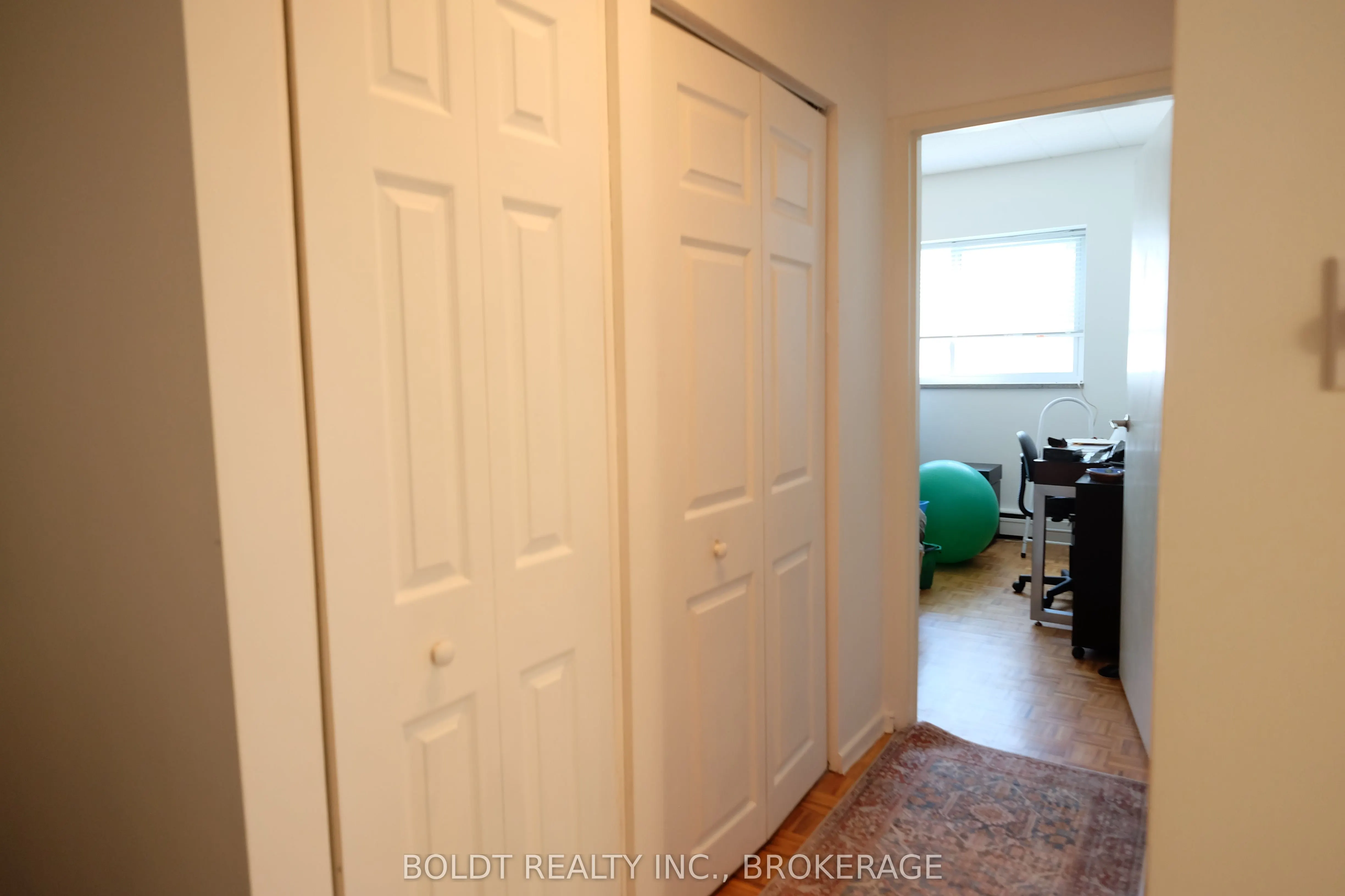 14 Norris Place, #201