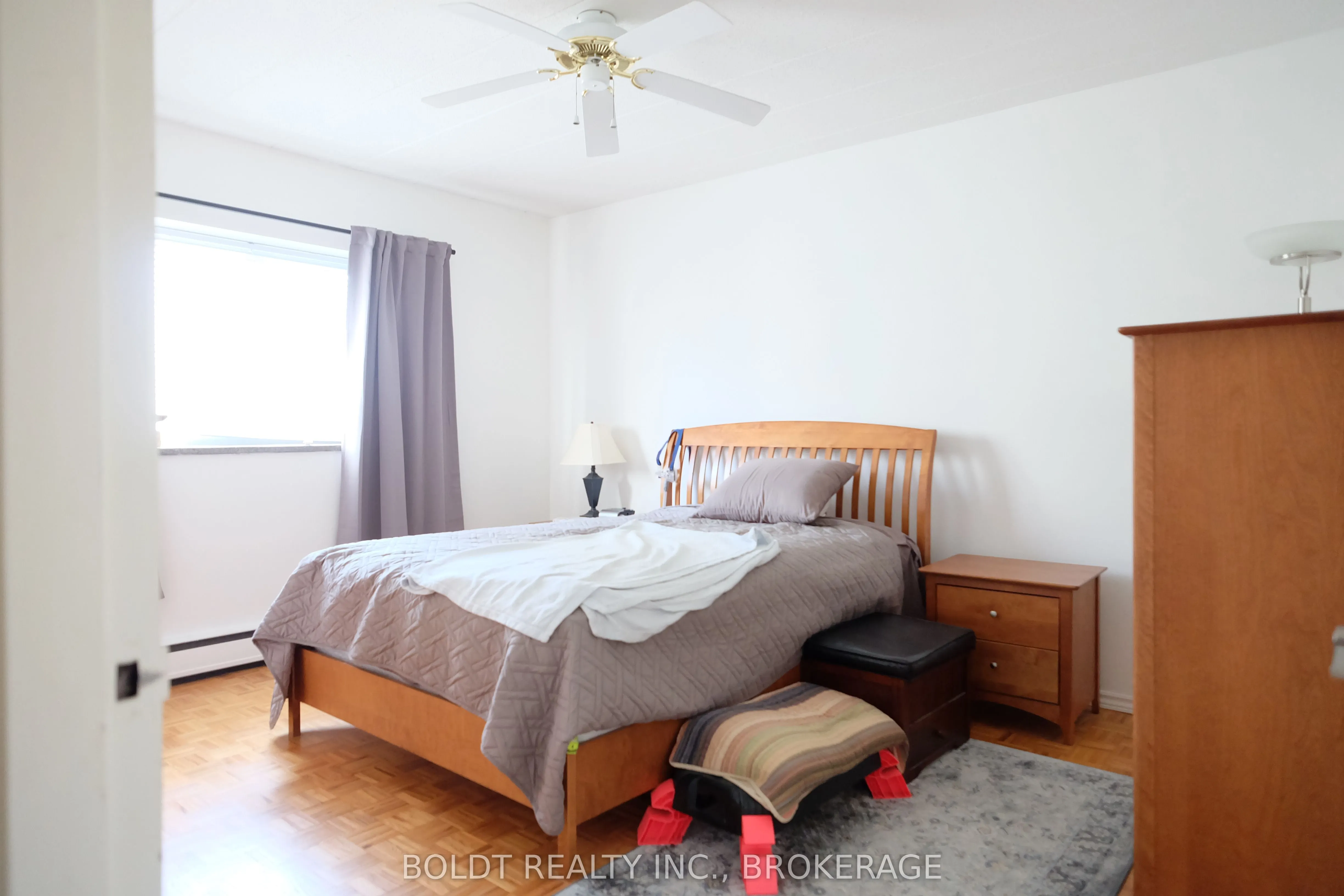 14 Norris Place, #201