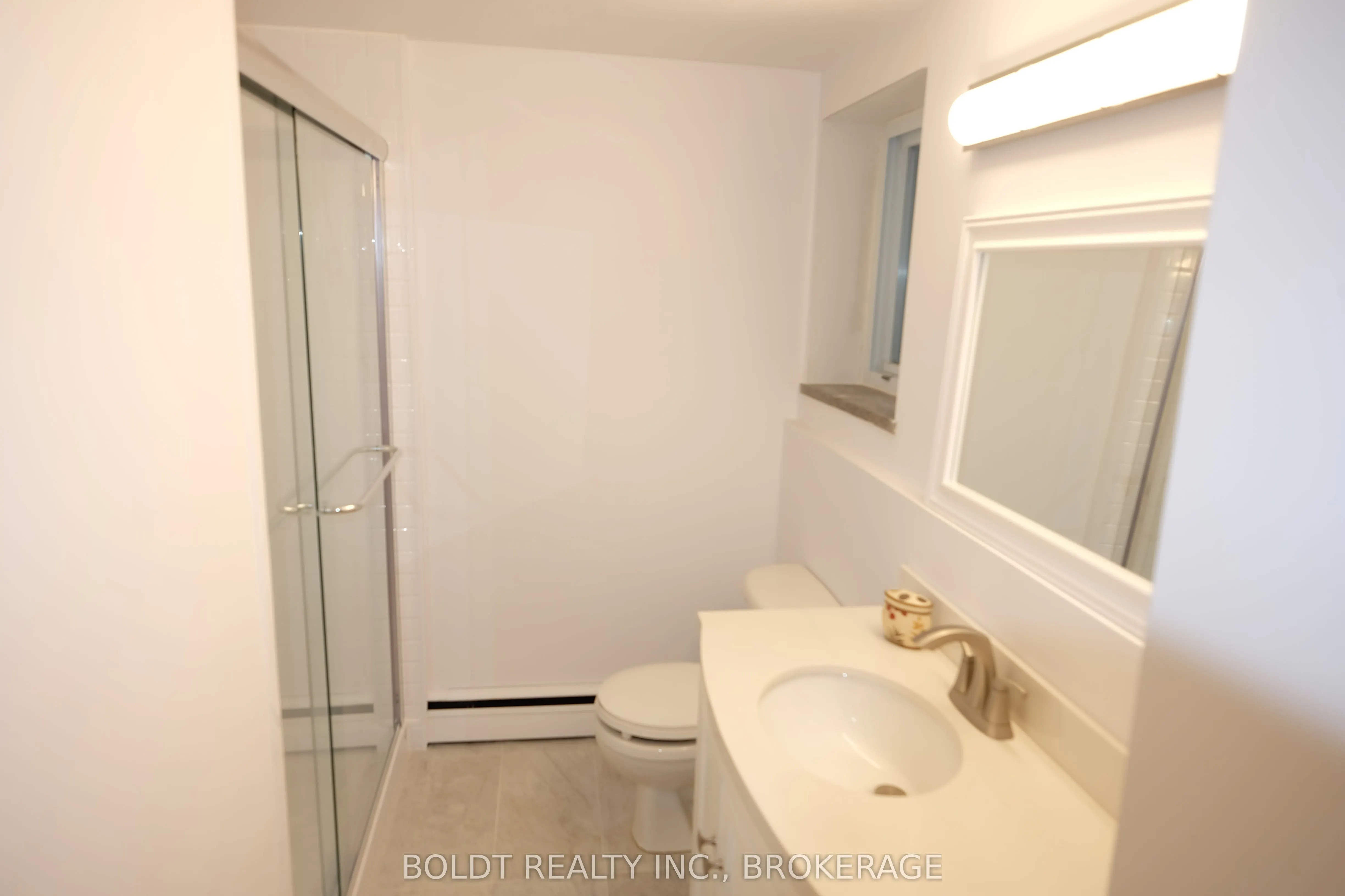 14 Norris Place, #201