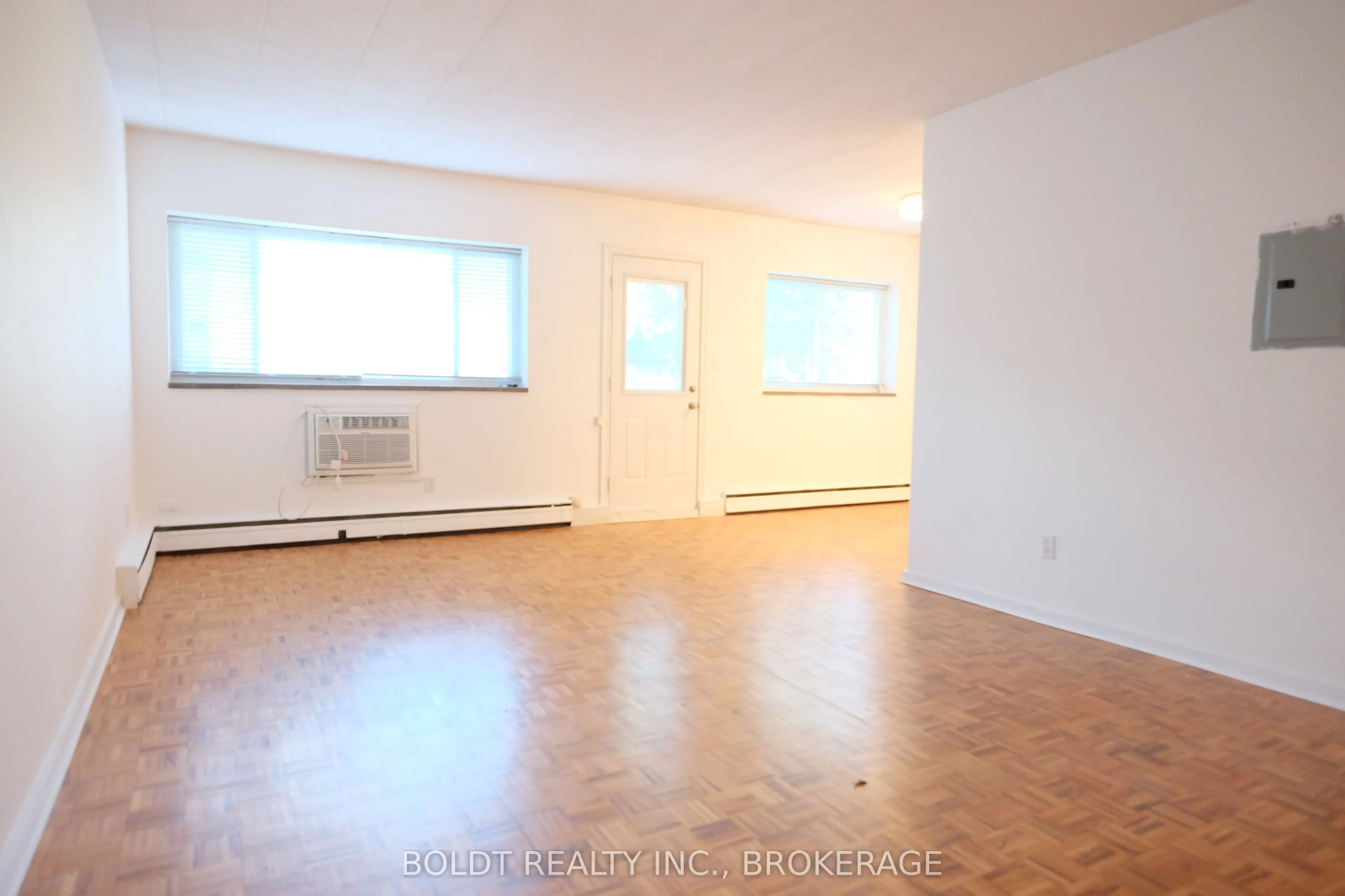 14 Norris Place, #201