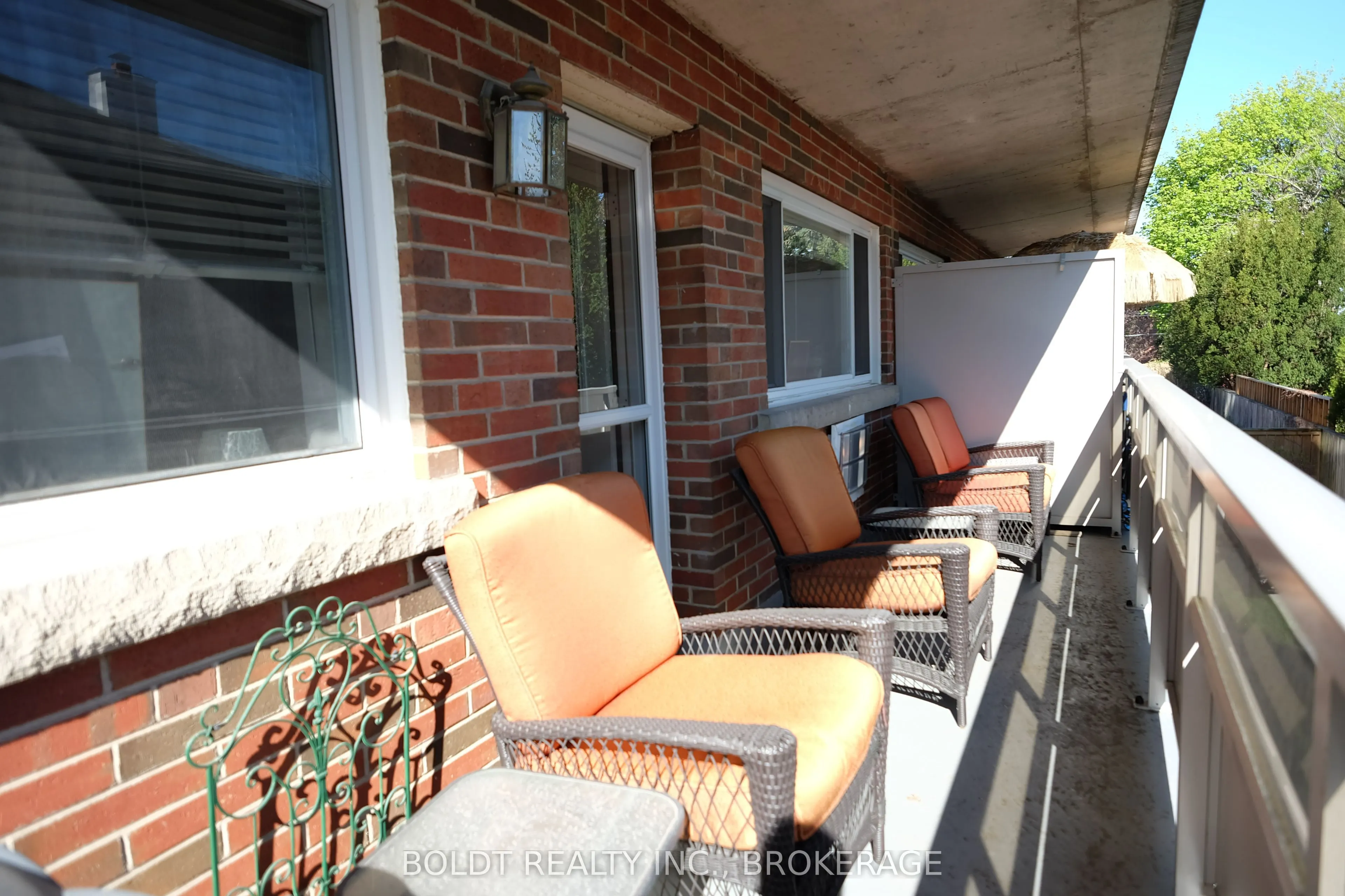 14 Norris Place, #201