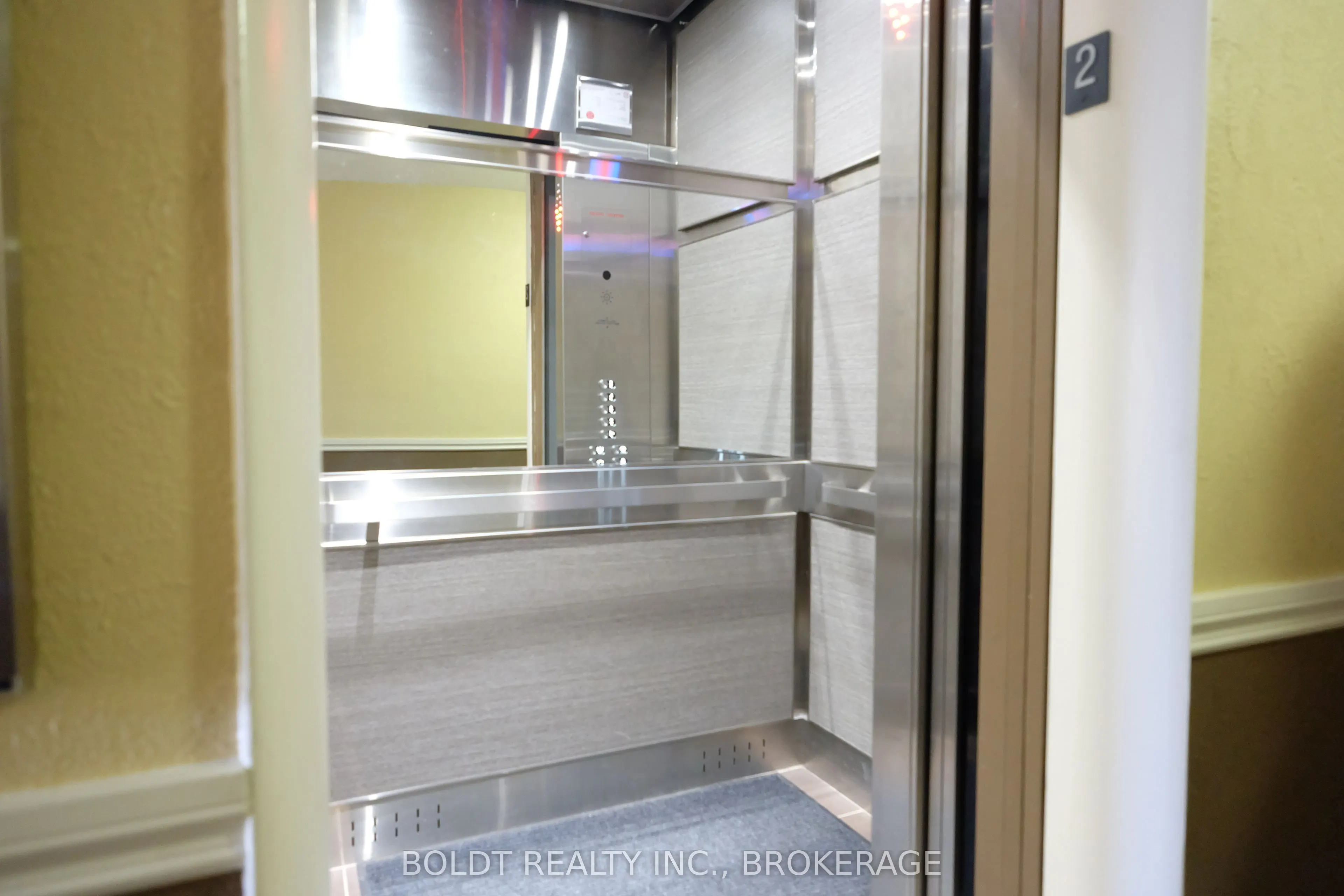 14 Norris Place, #201