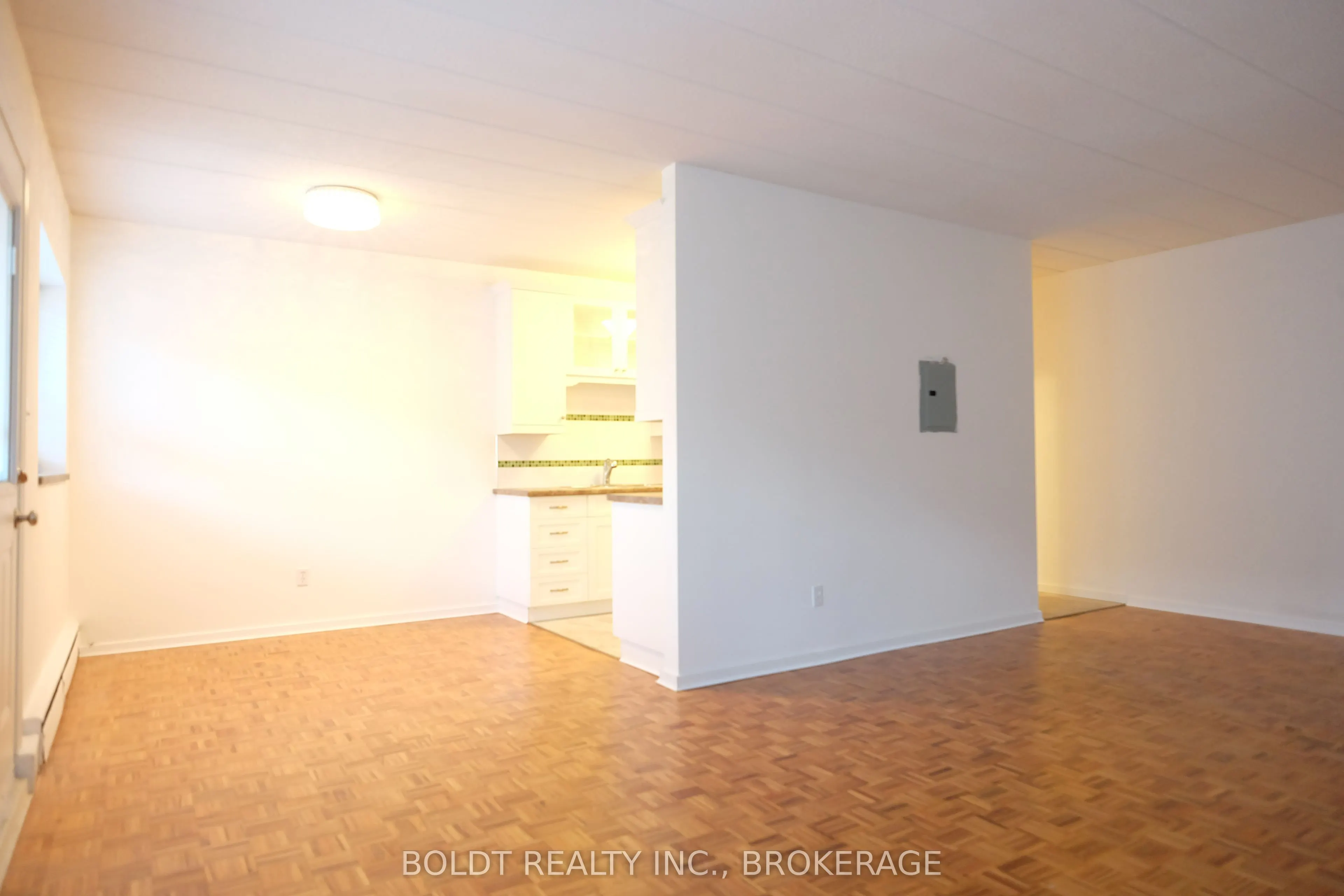14 Norris Place, #201
