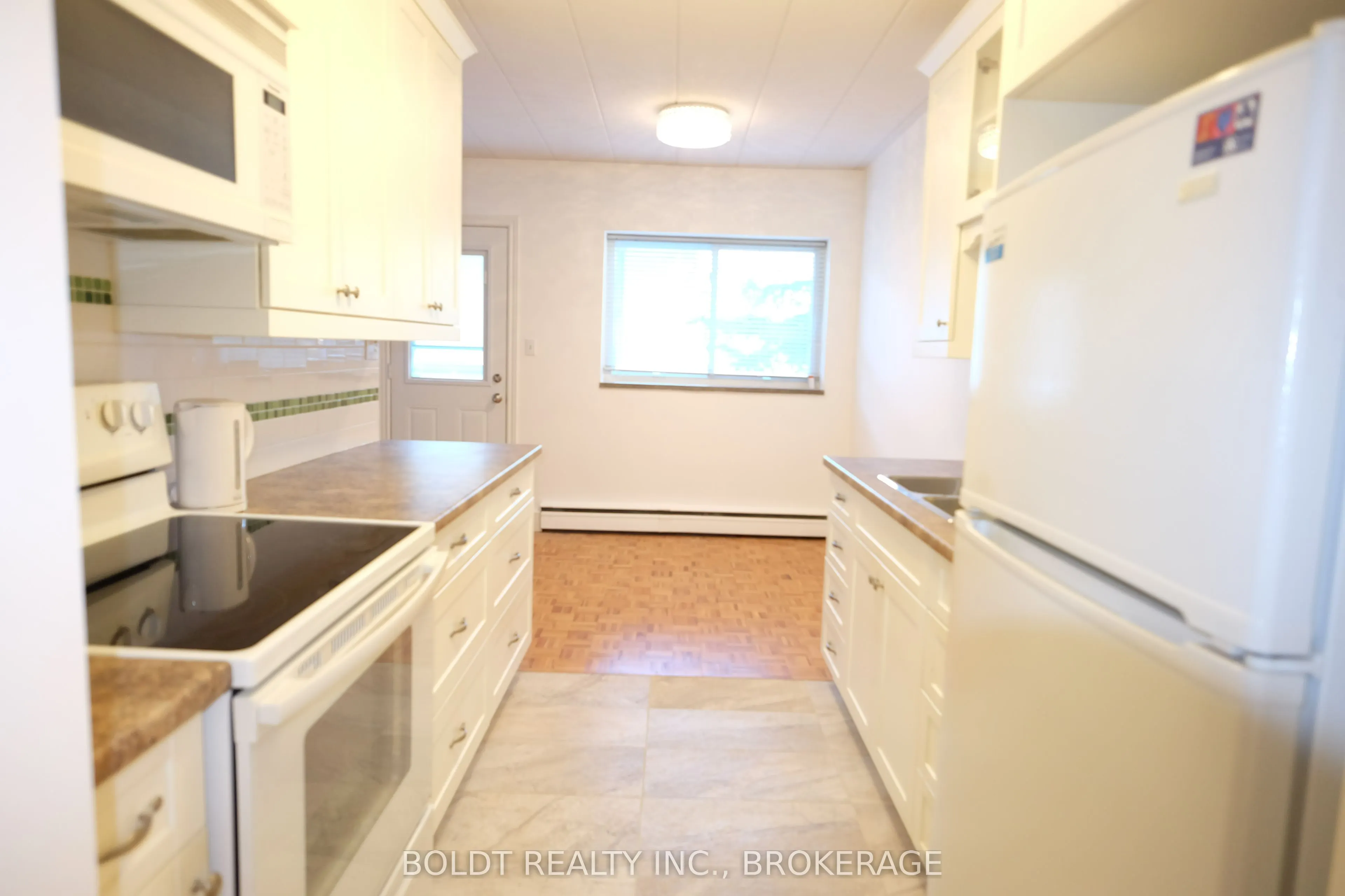 14 Norris Place, #201