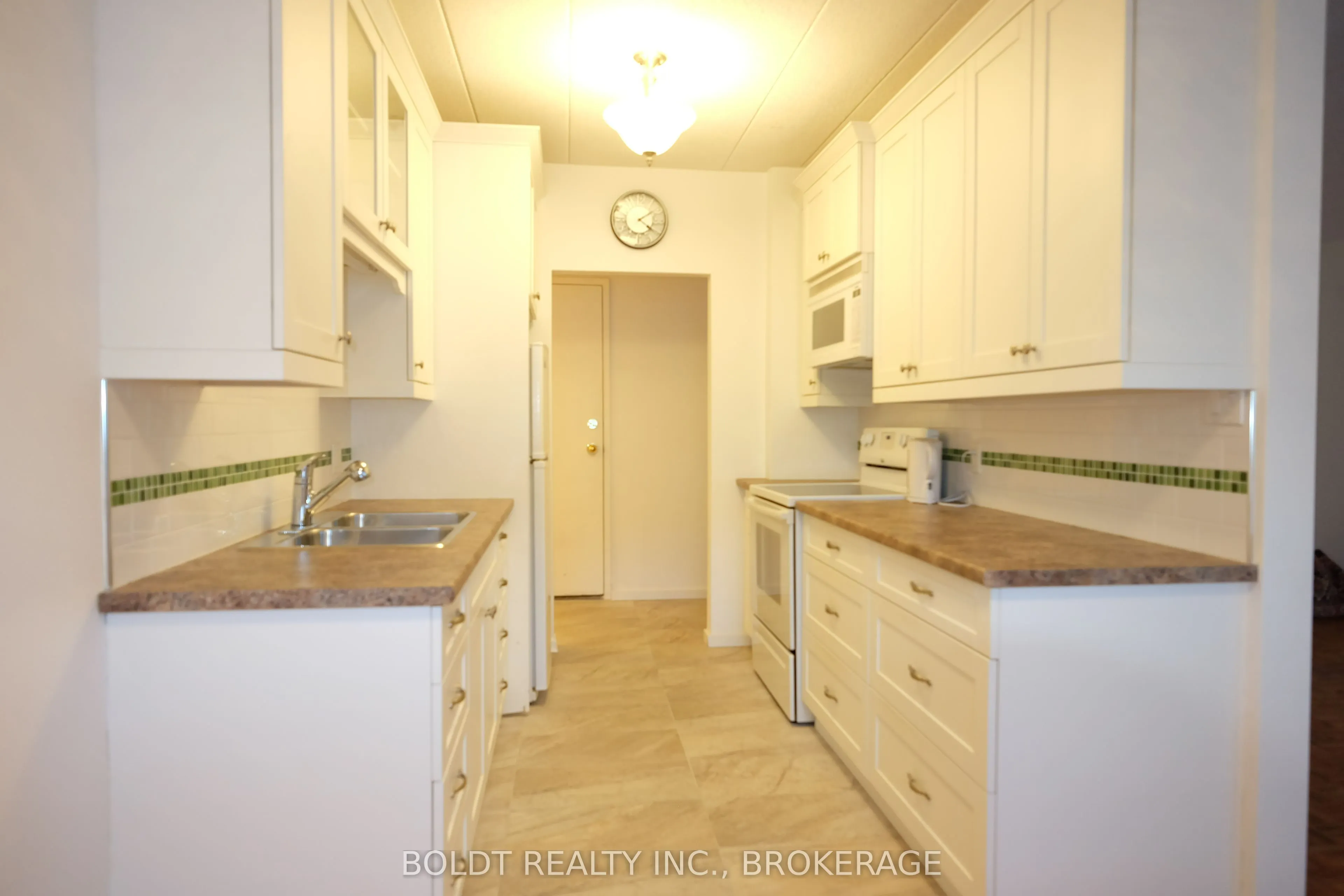 14 Norris Place, #201