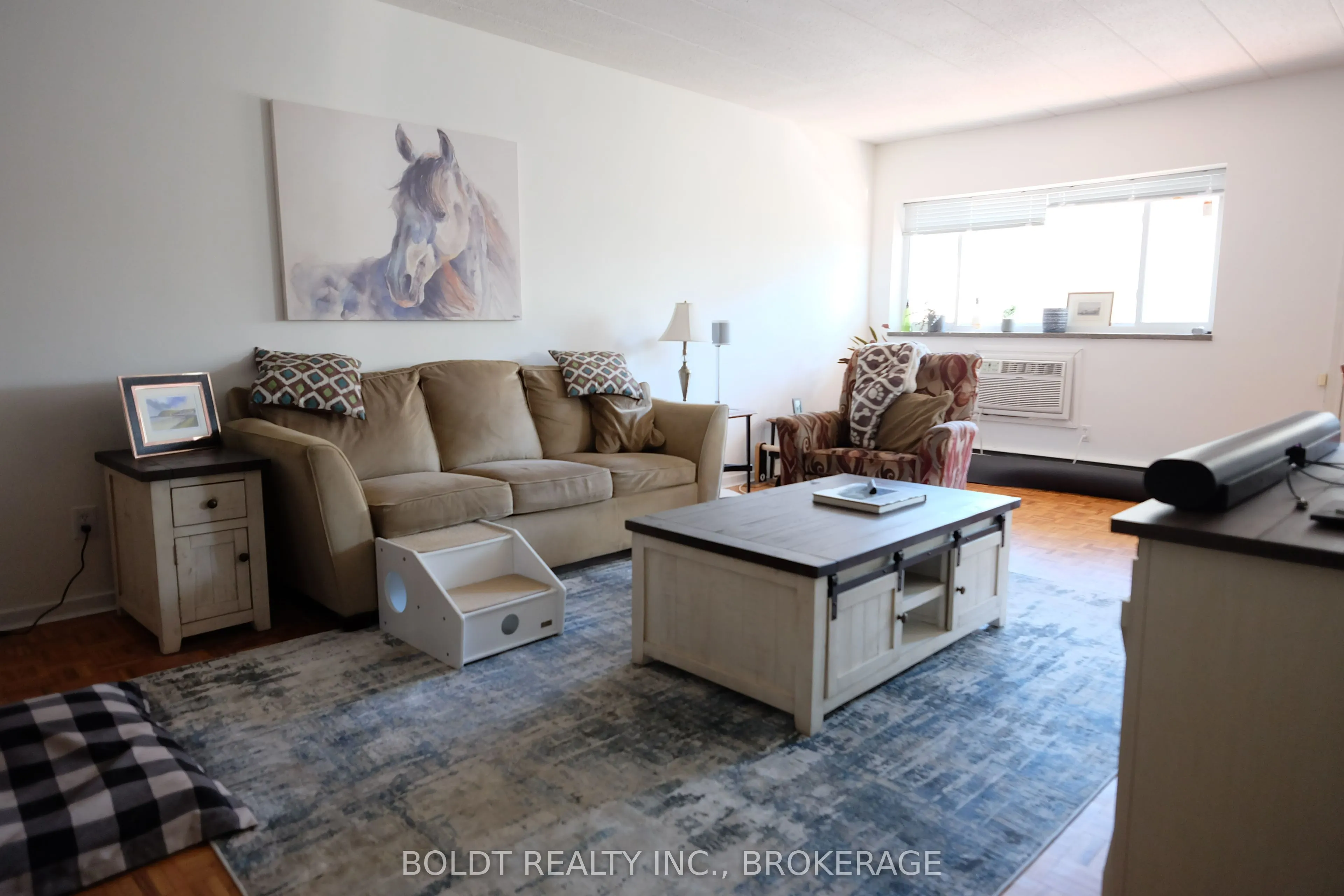 14 Norris Place, #201
