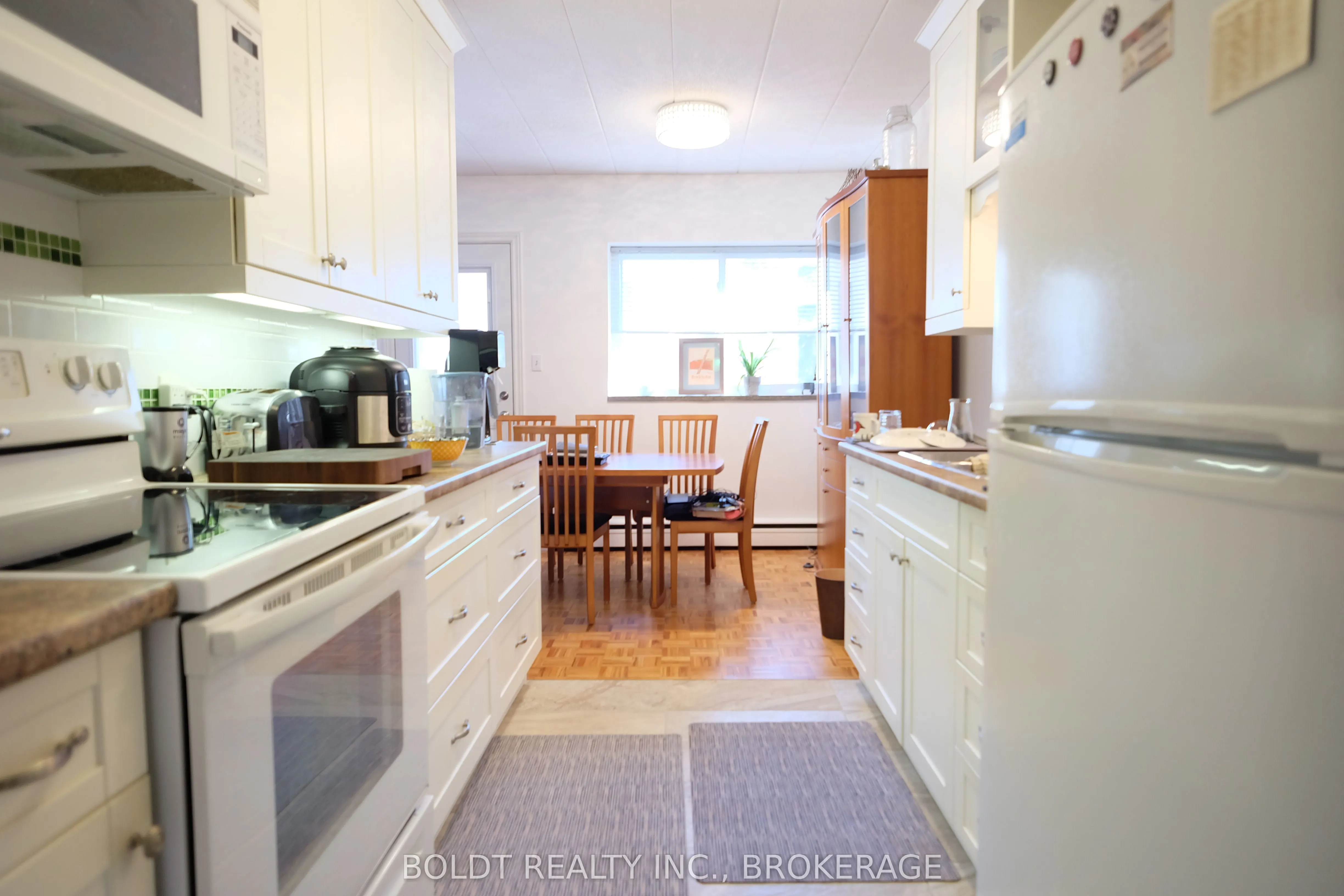 14 Norris Place, #201