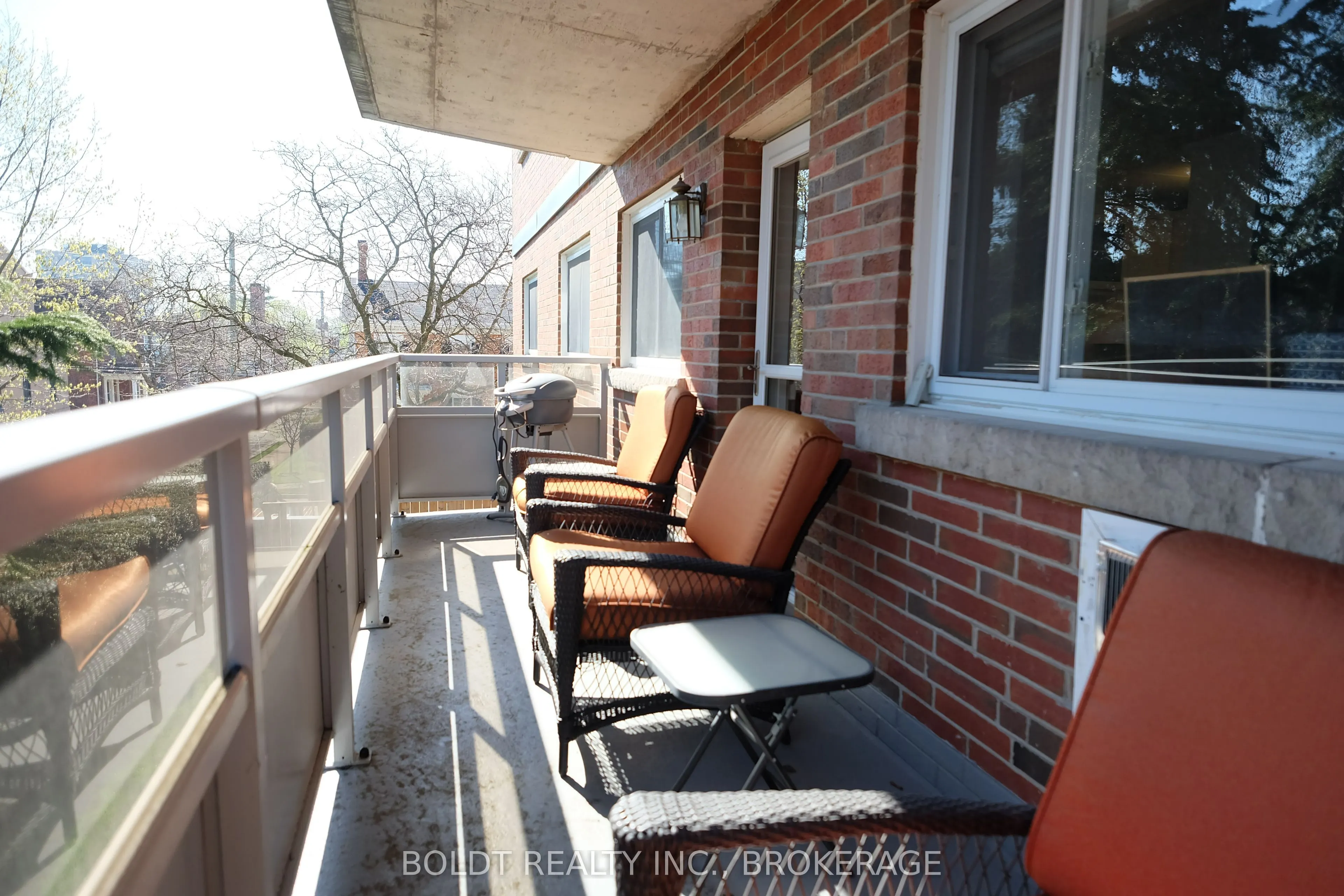 14 Norris Place, #201