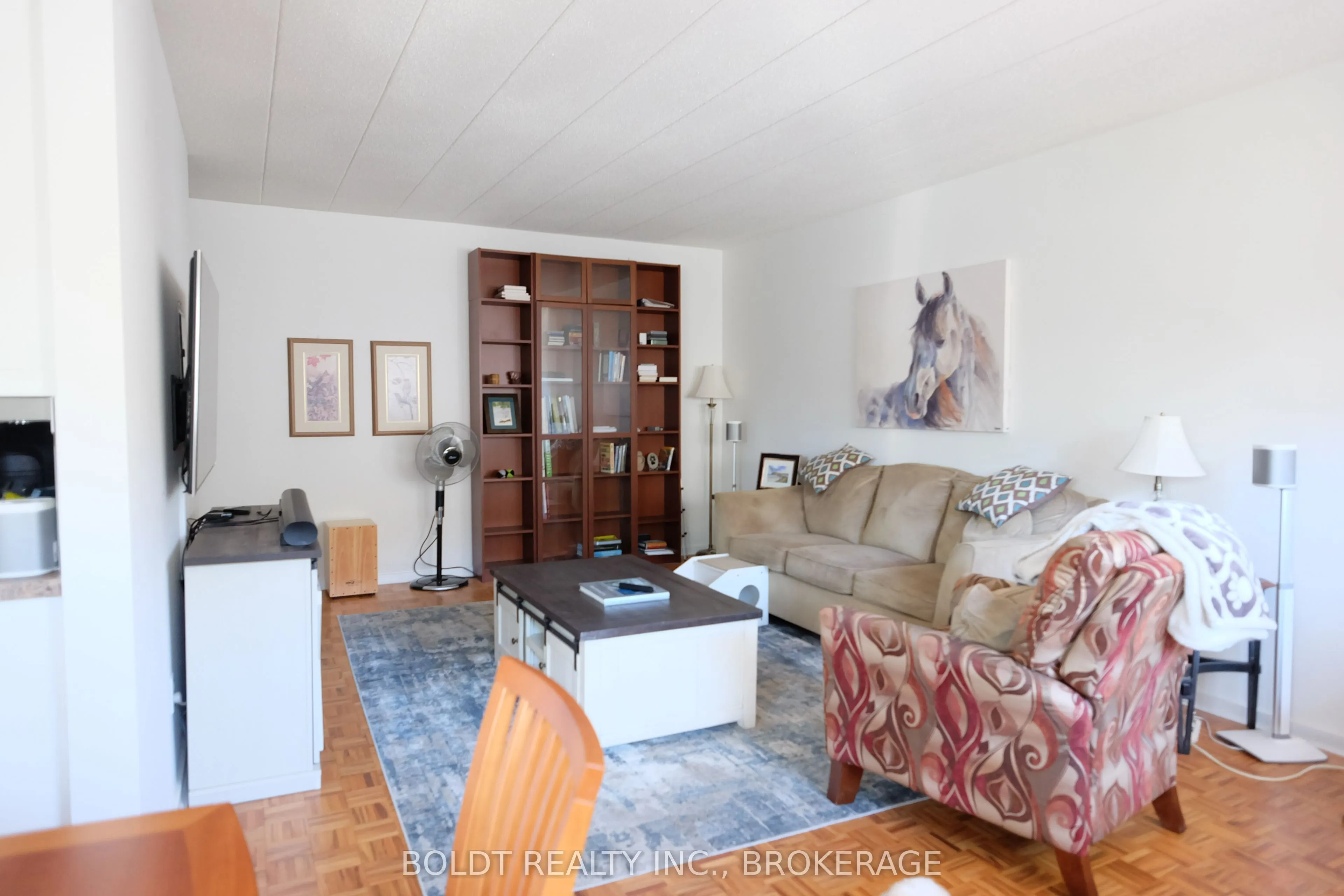 14 Norris Place, #201