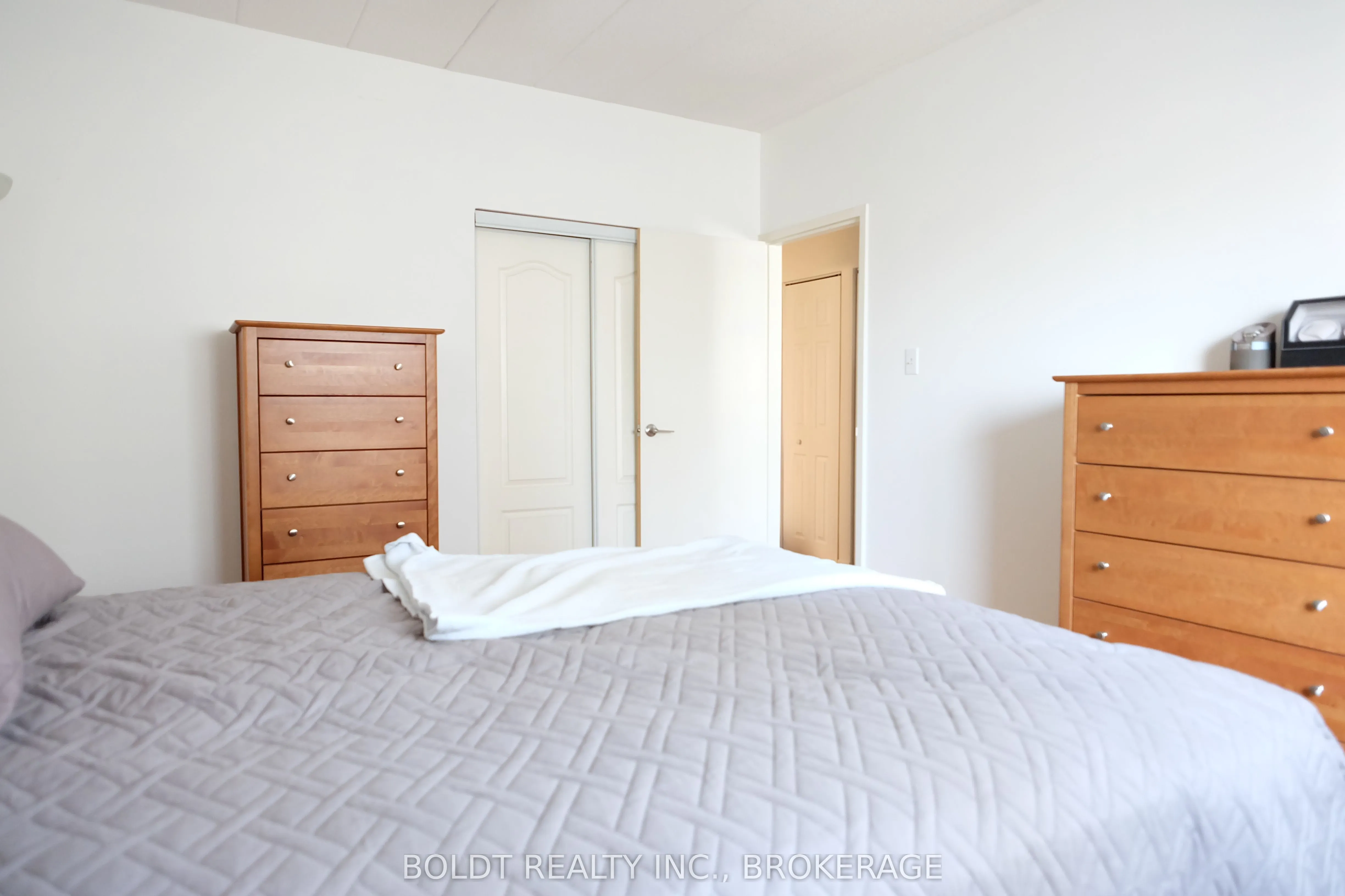 14 Norris Place, #201