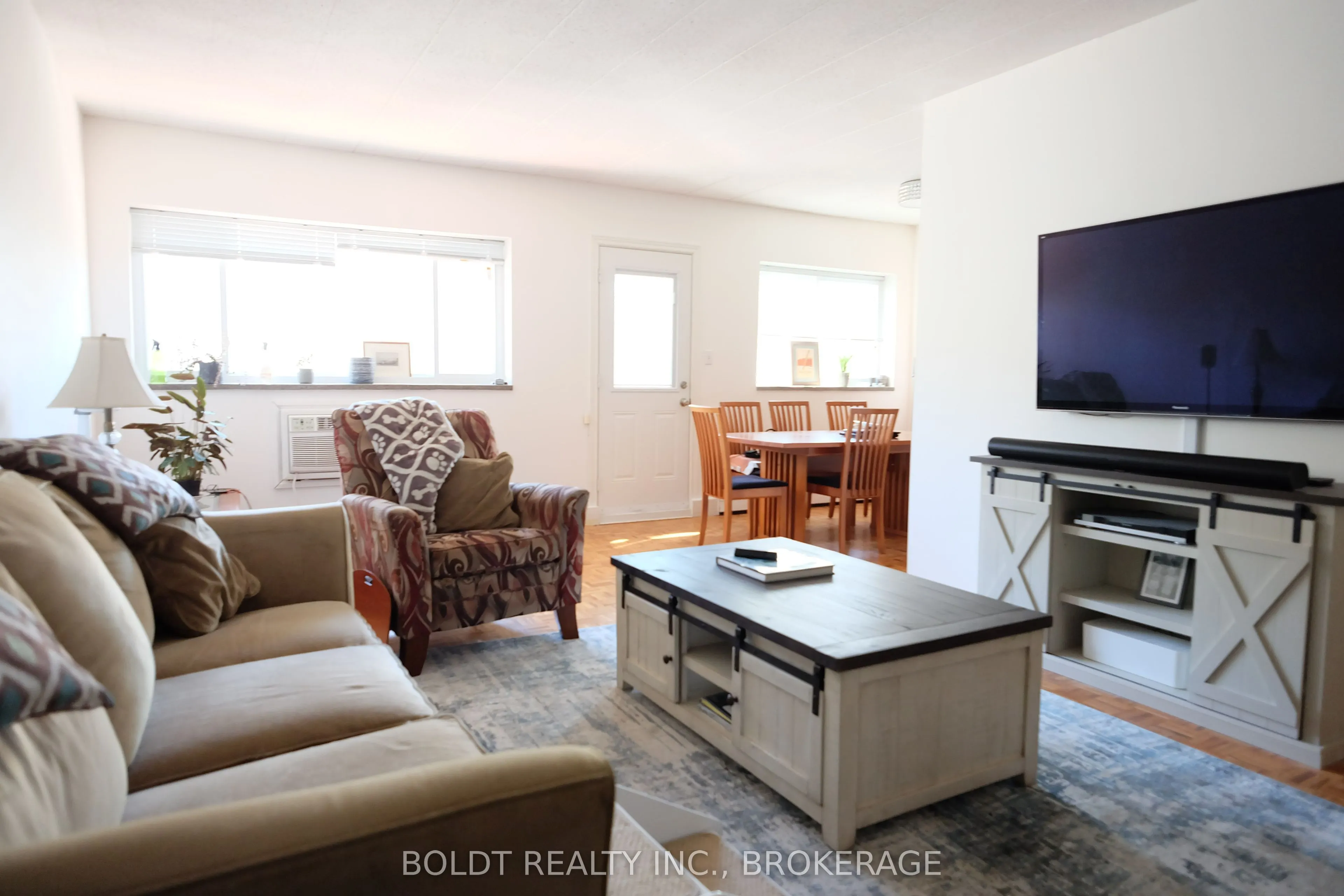 14 Norris Place, #201