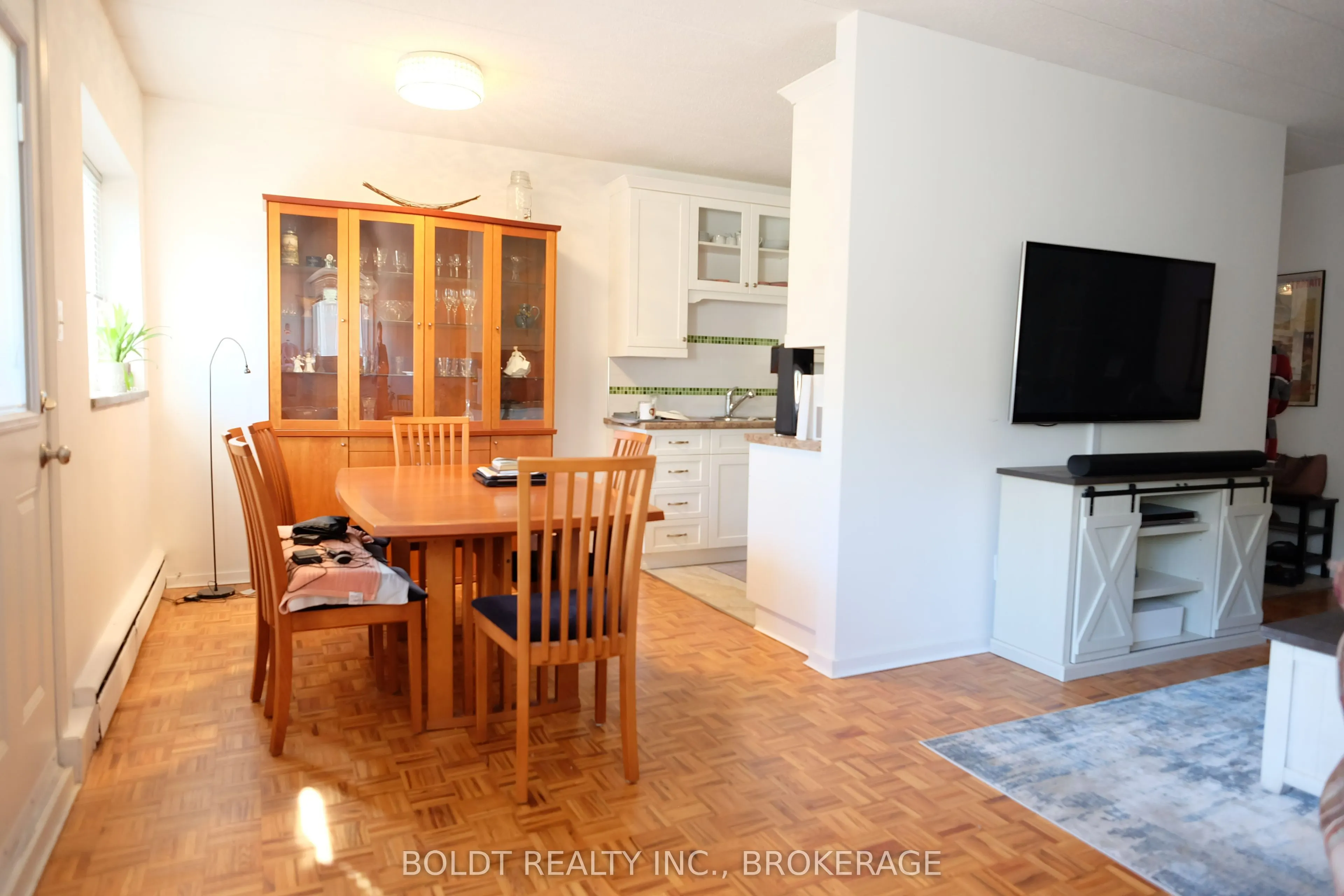 14 Norris Place, #201