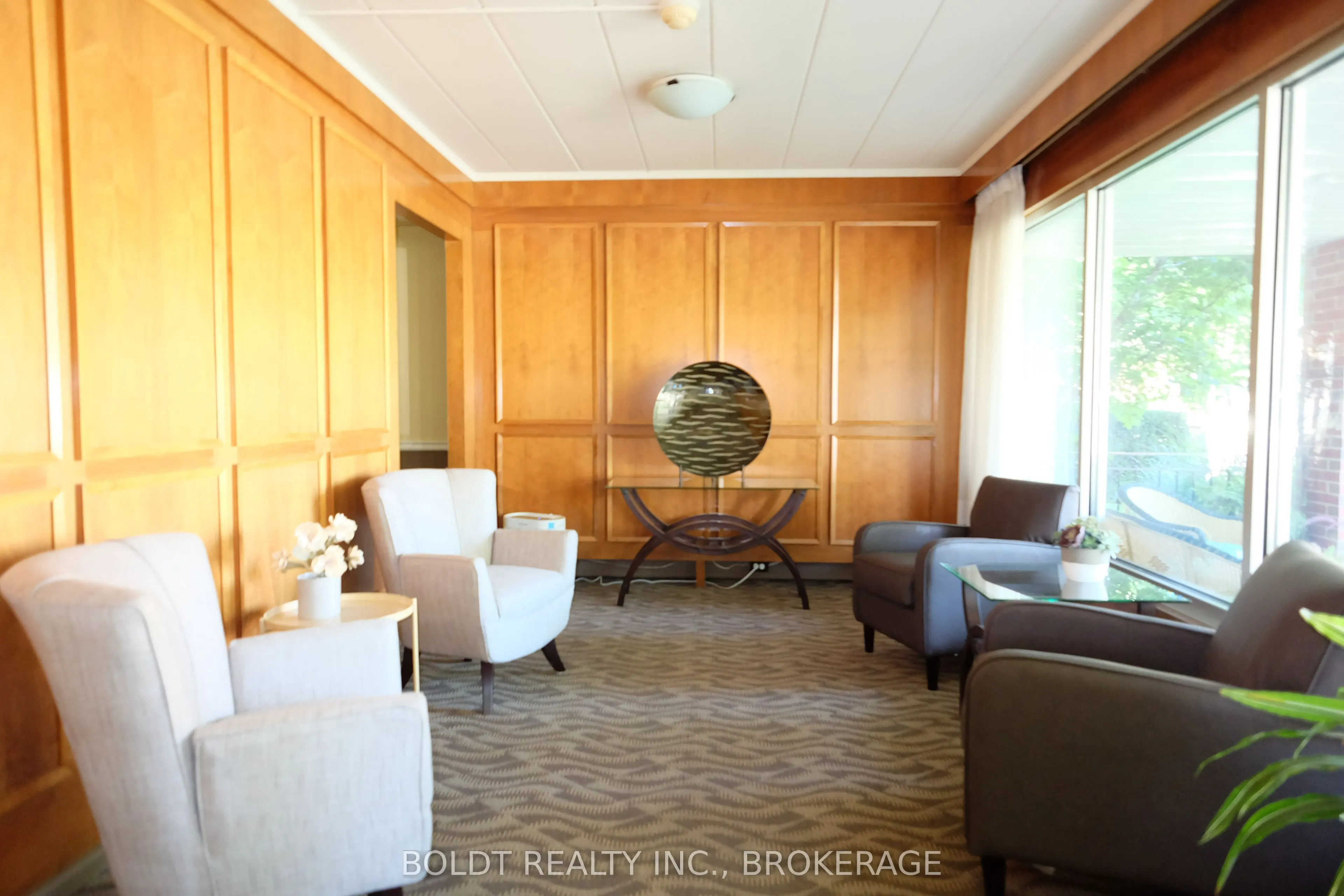 14 Norris Place, #201