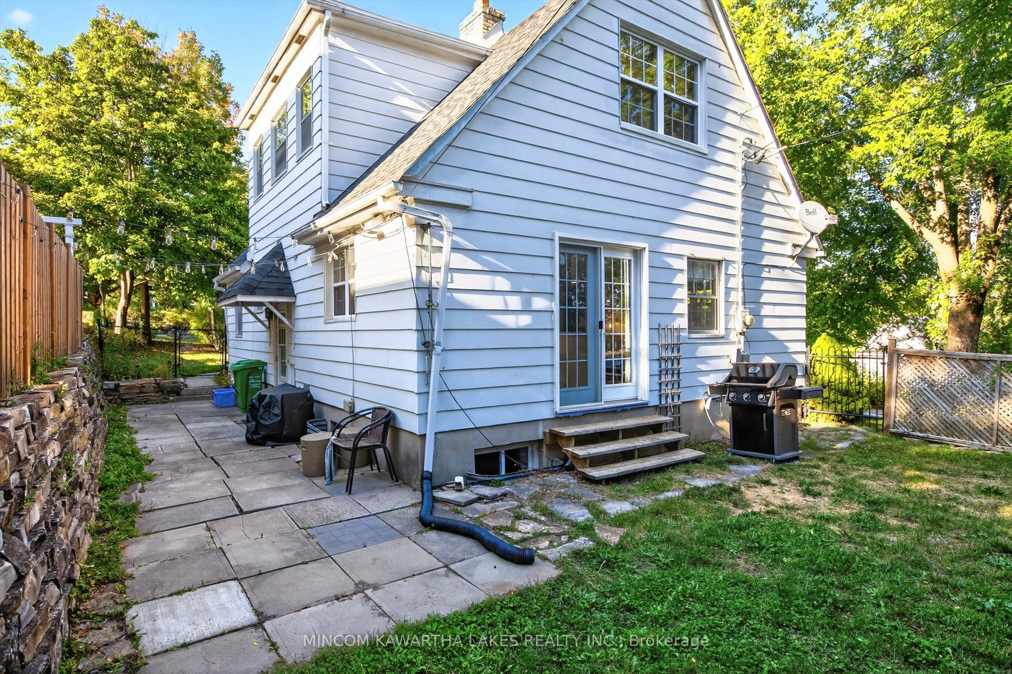 375 Albertus Avenue