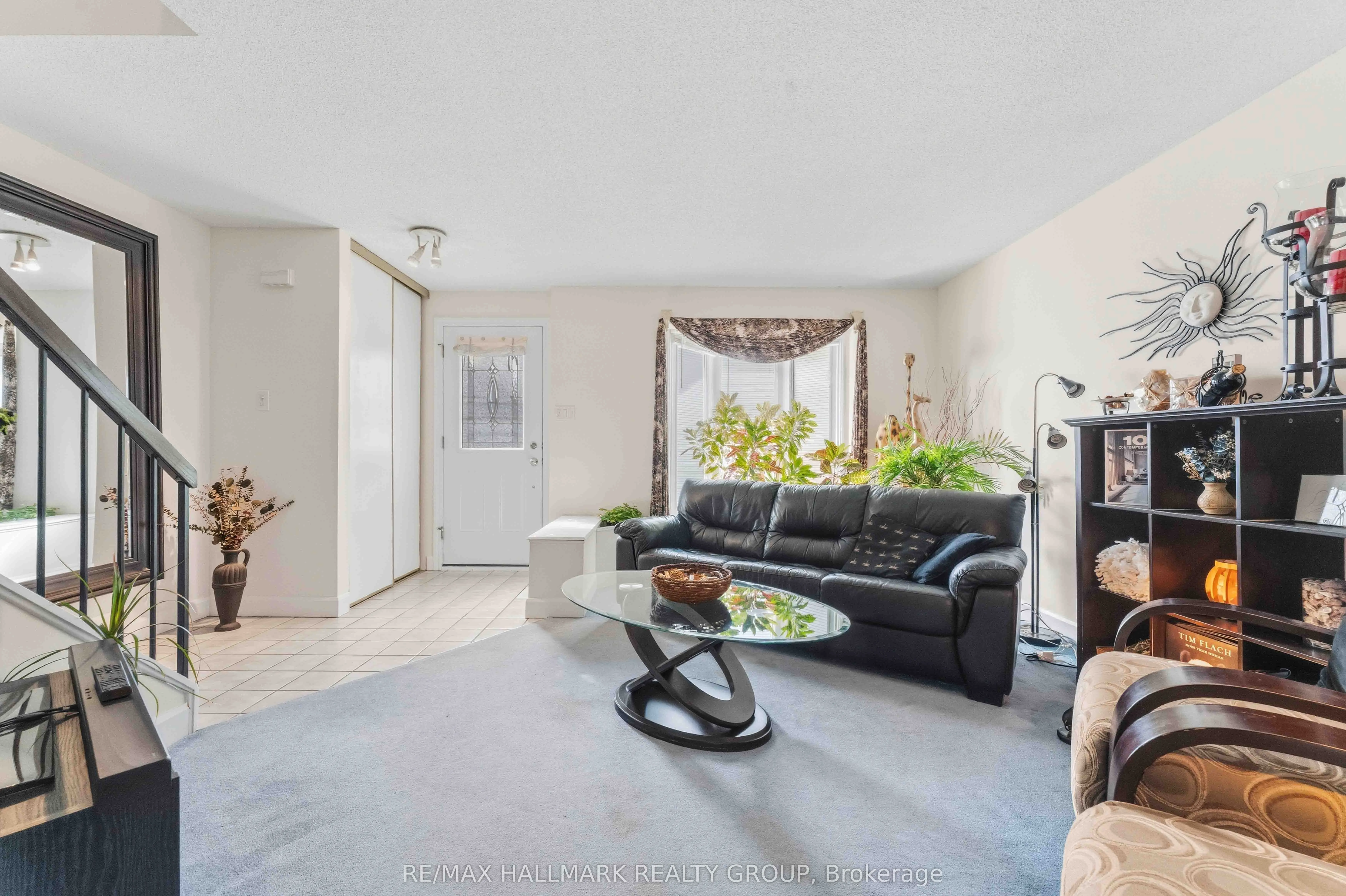 941 Cookshire Crescent, #32
