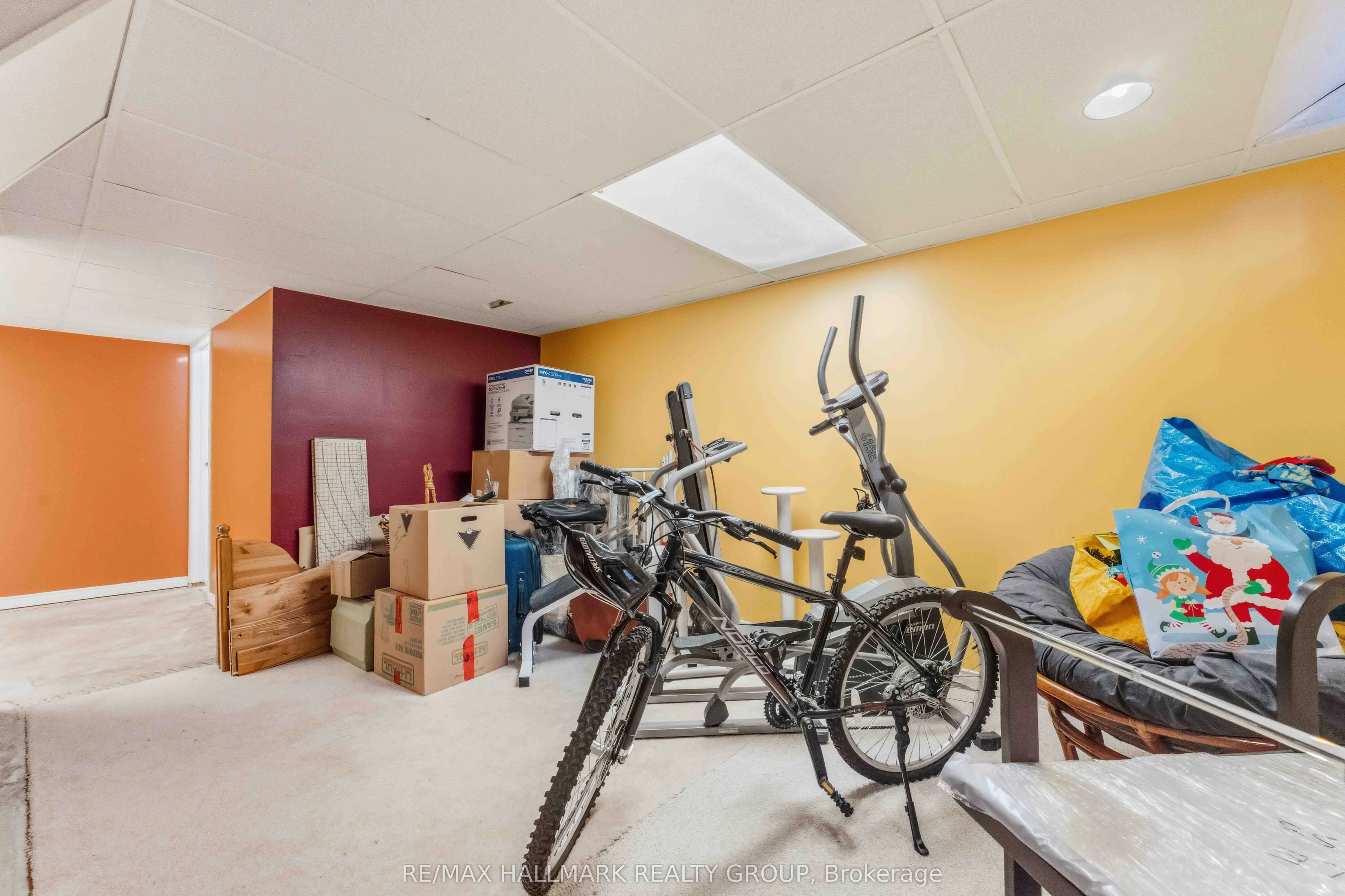 941 Cookshire Crescent, #32
