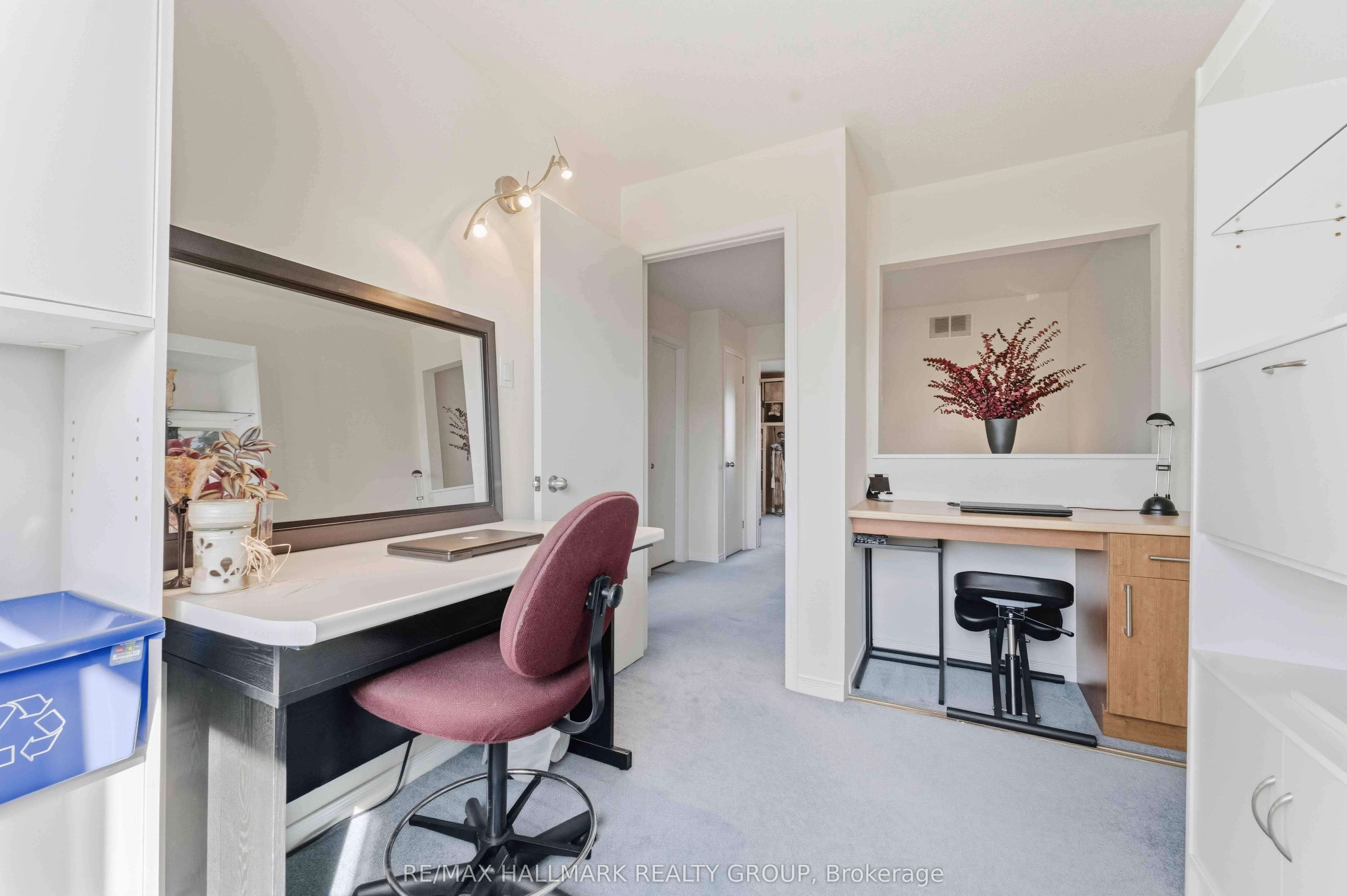 941 Cookshire Crescent, #32