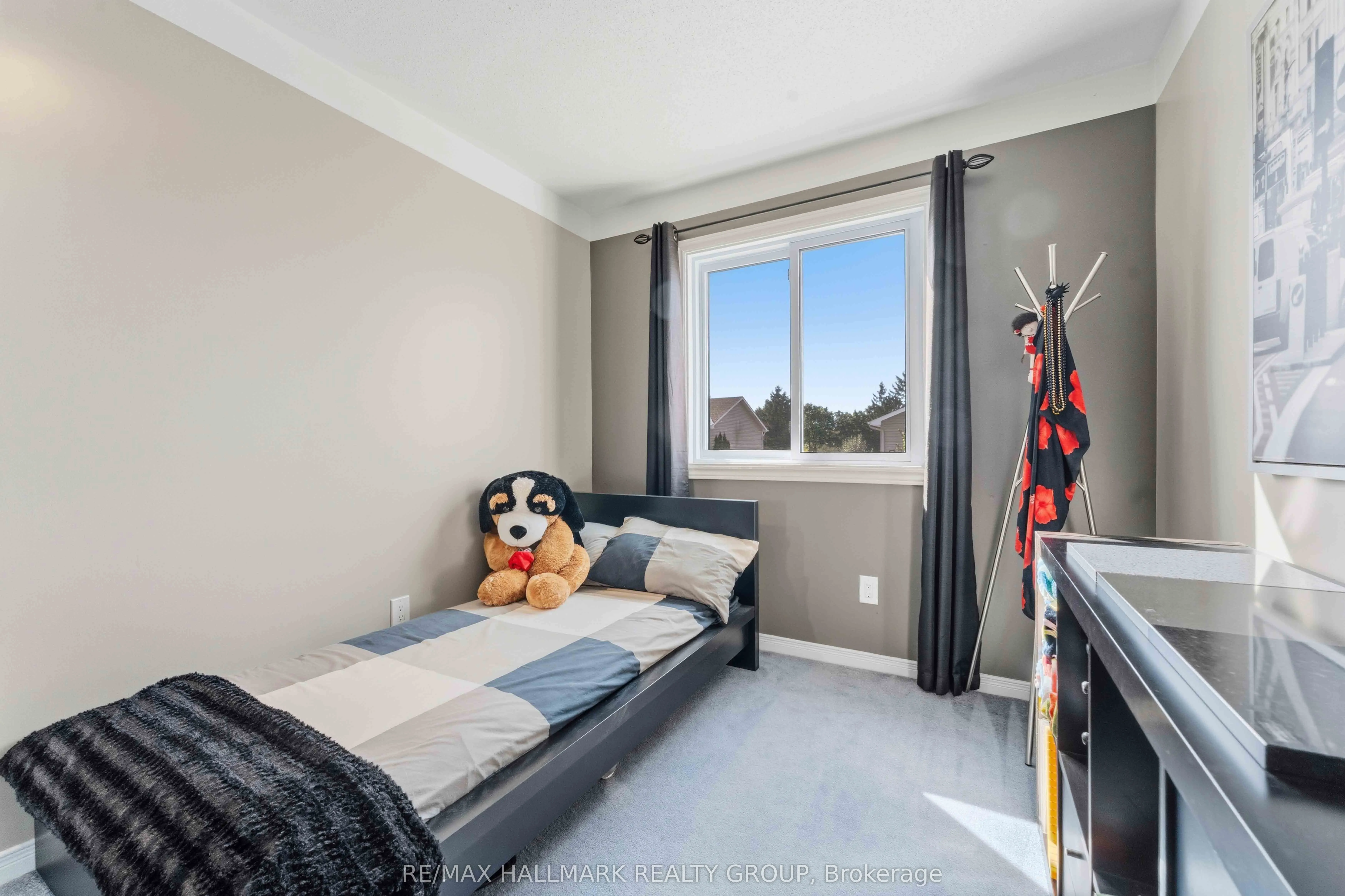 941 Cookshire Crescent, #32
