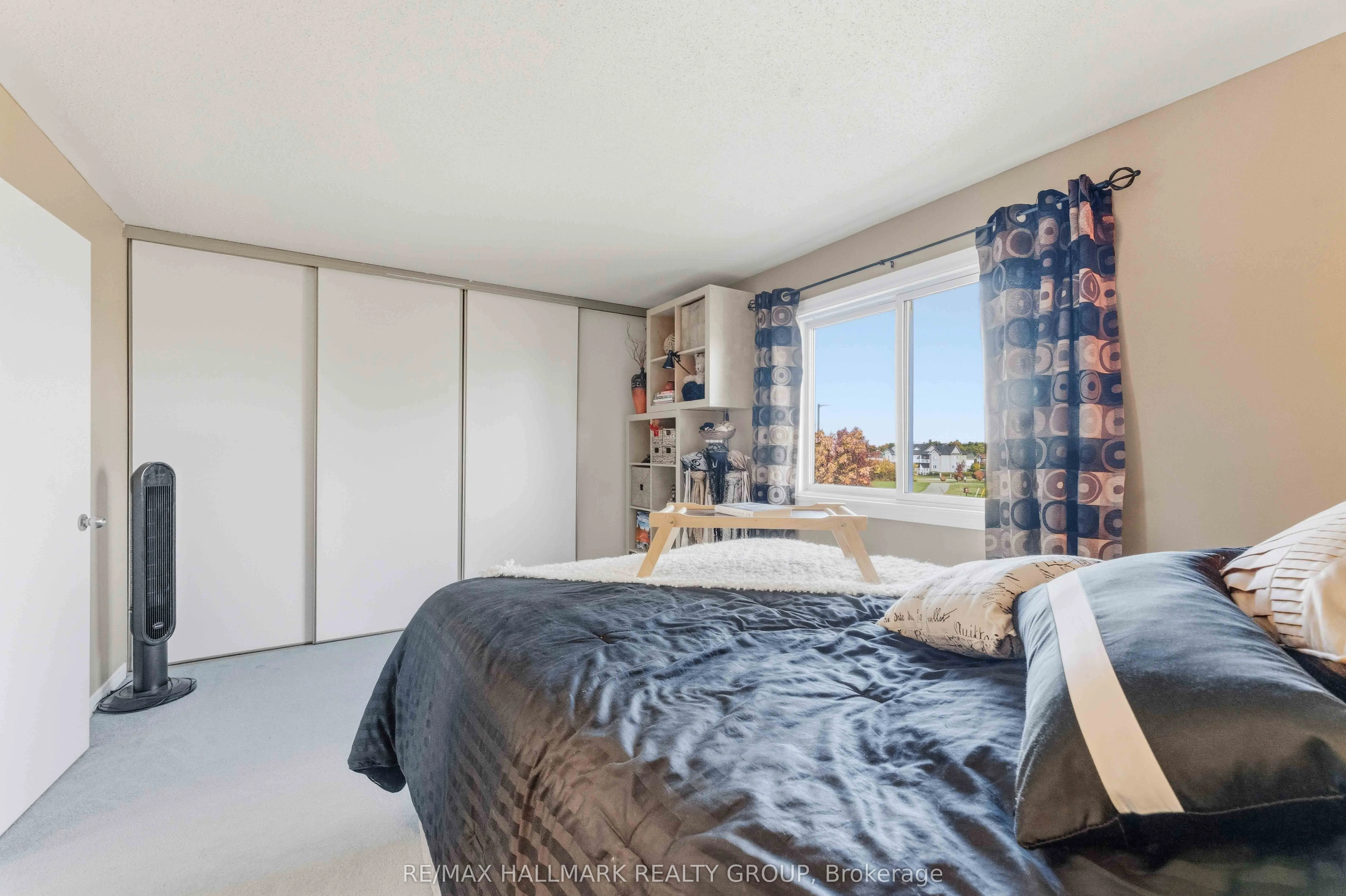 941 Cookshire Crescent, #32