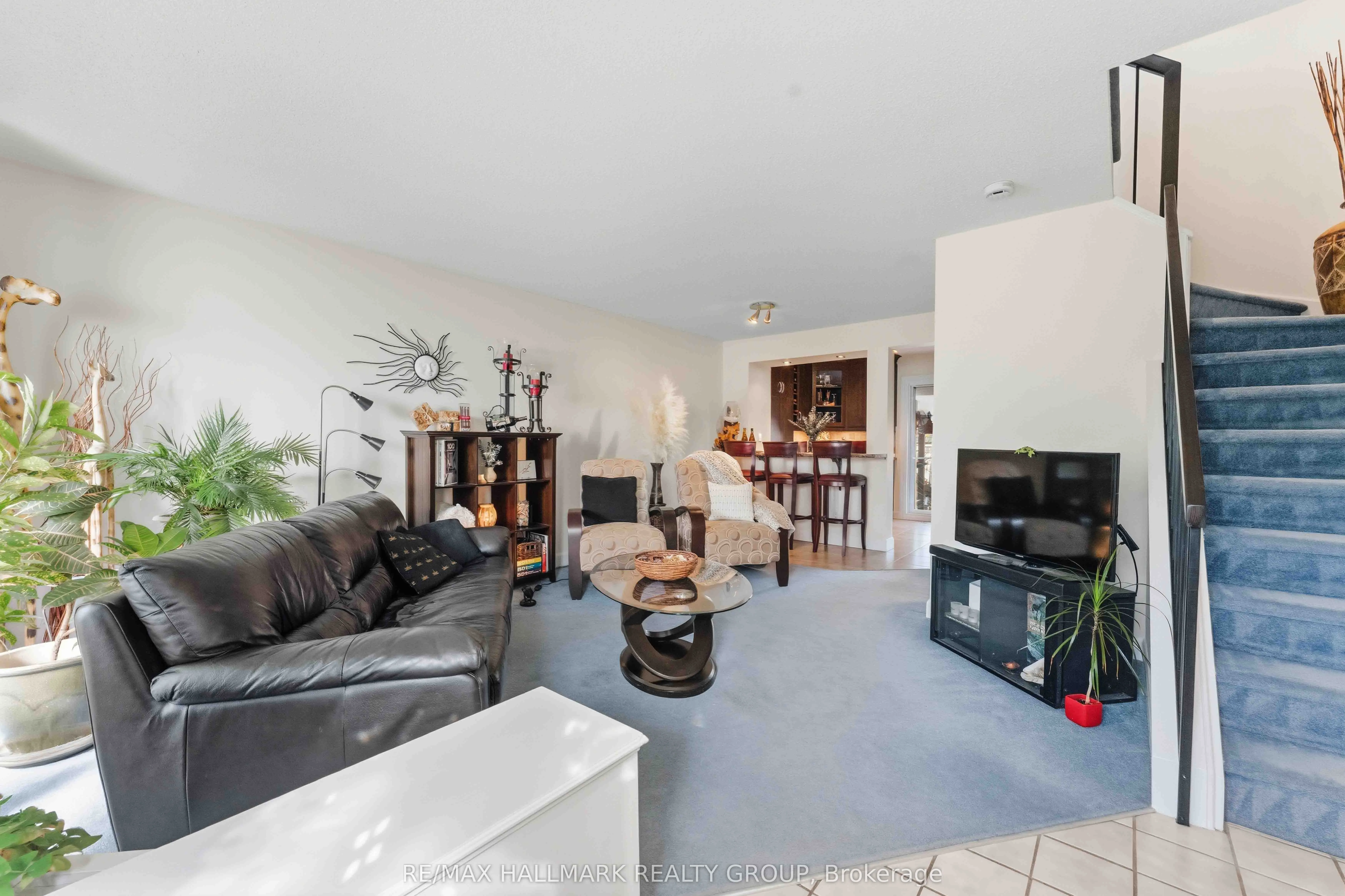 941 Cookshire Crescent, #32