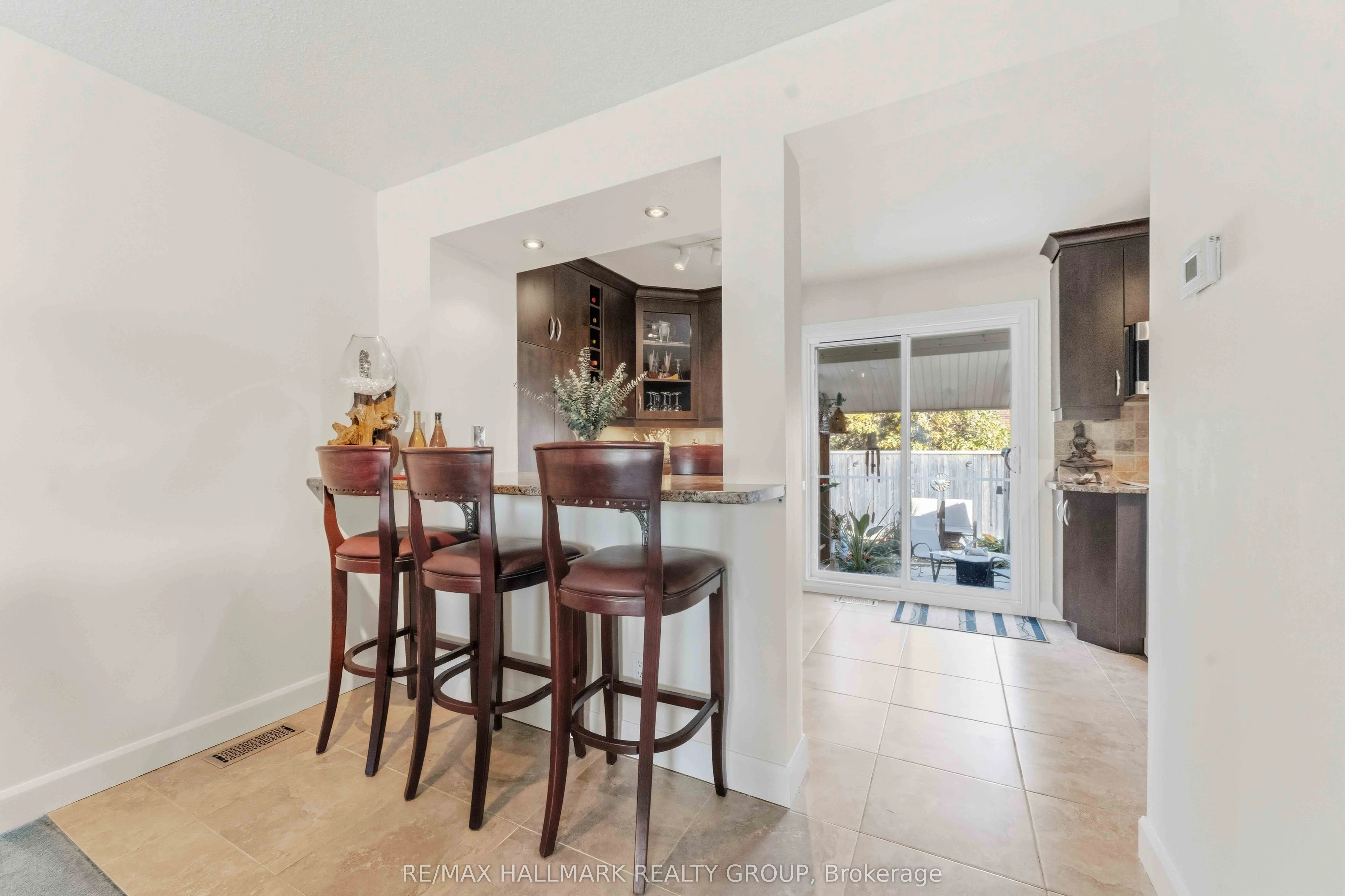 941 Cookshire Crescent, #32