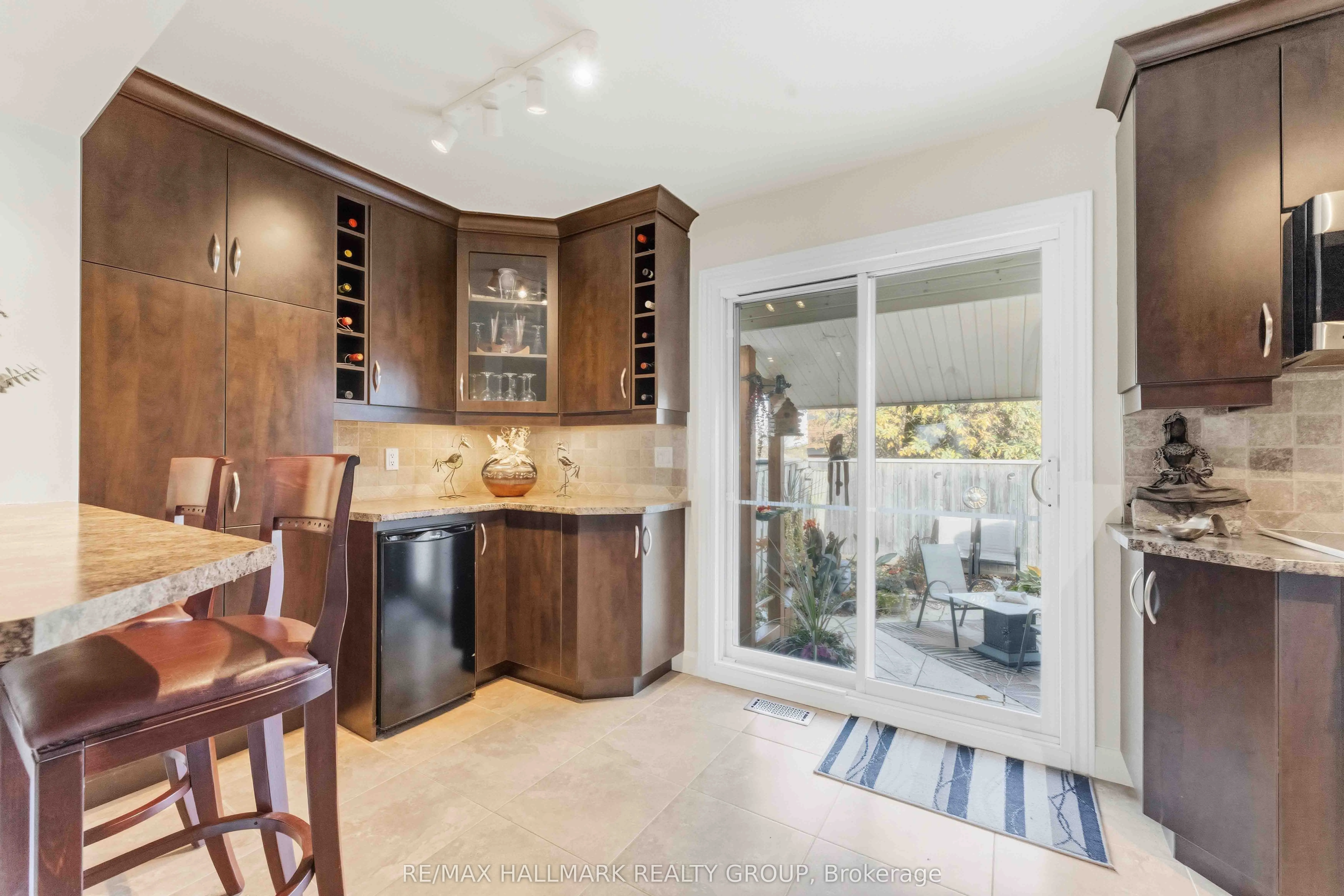 941 Cookshire Crescent, #32