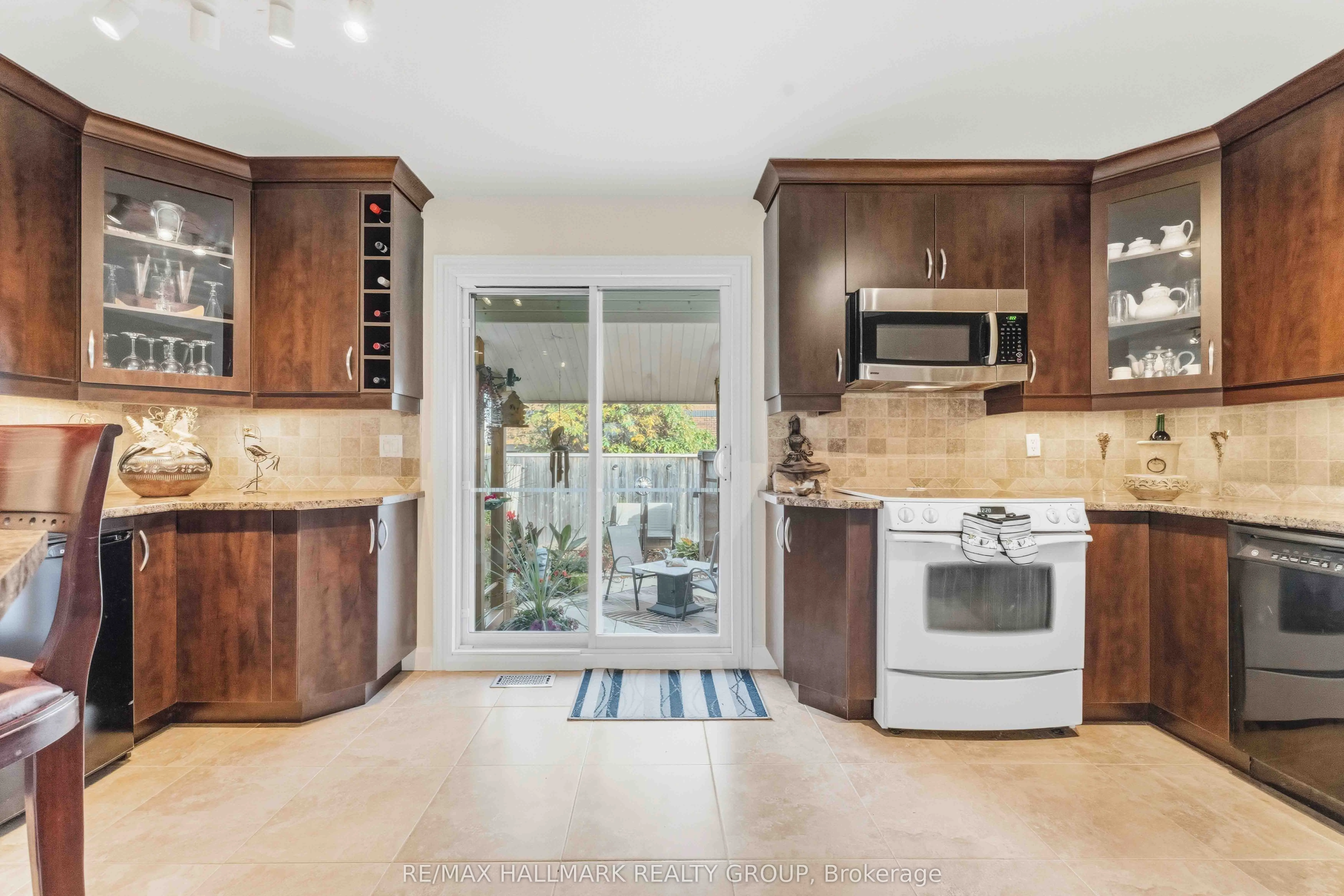941 Cookshire Crescent, #32