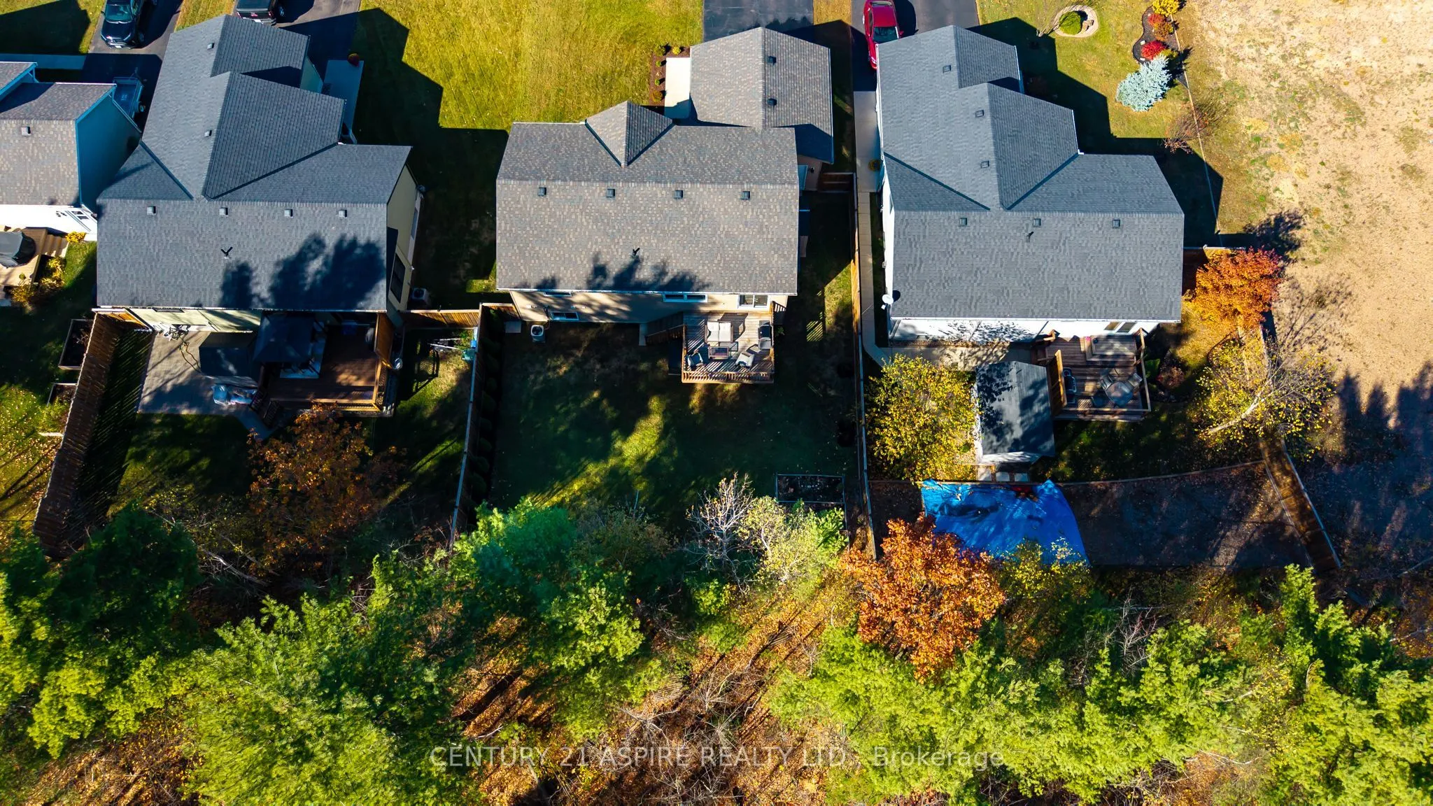 41 Dustin Drive