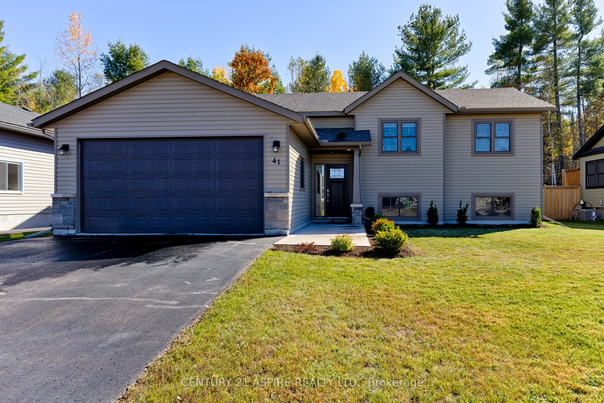 41 Dustin Drive