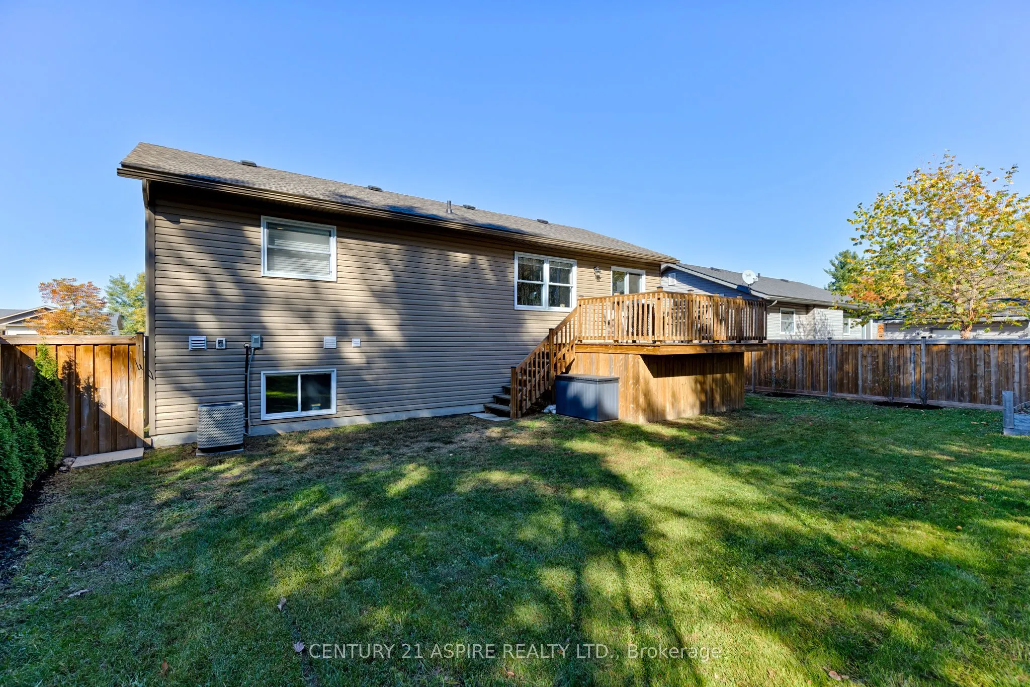 41 Dustin Drive