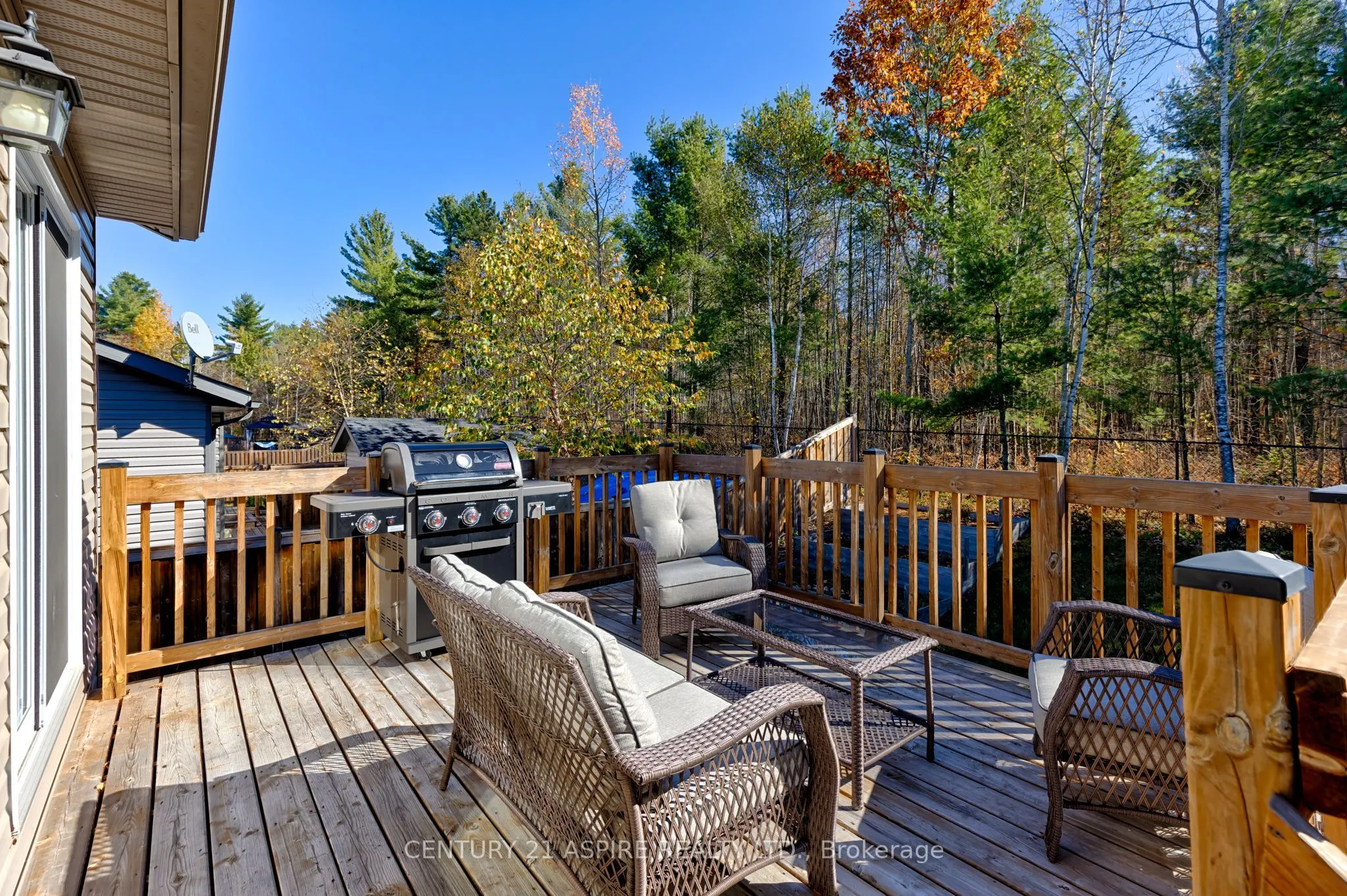 41 Dustin Drive