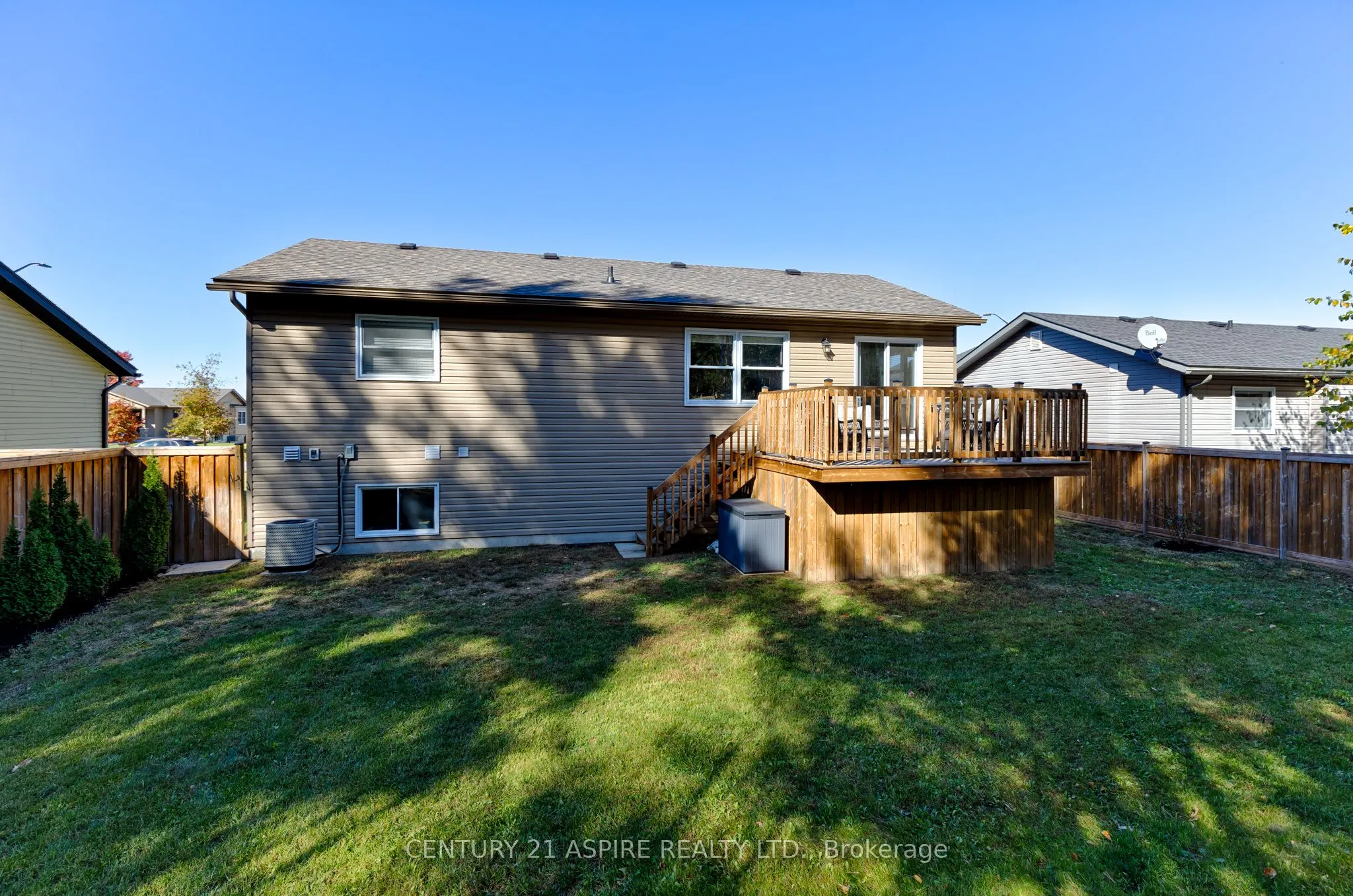 41 Dustin Drive