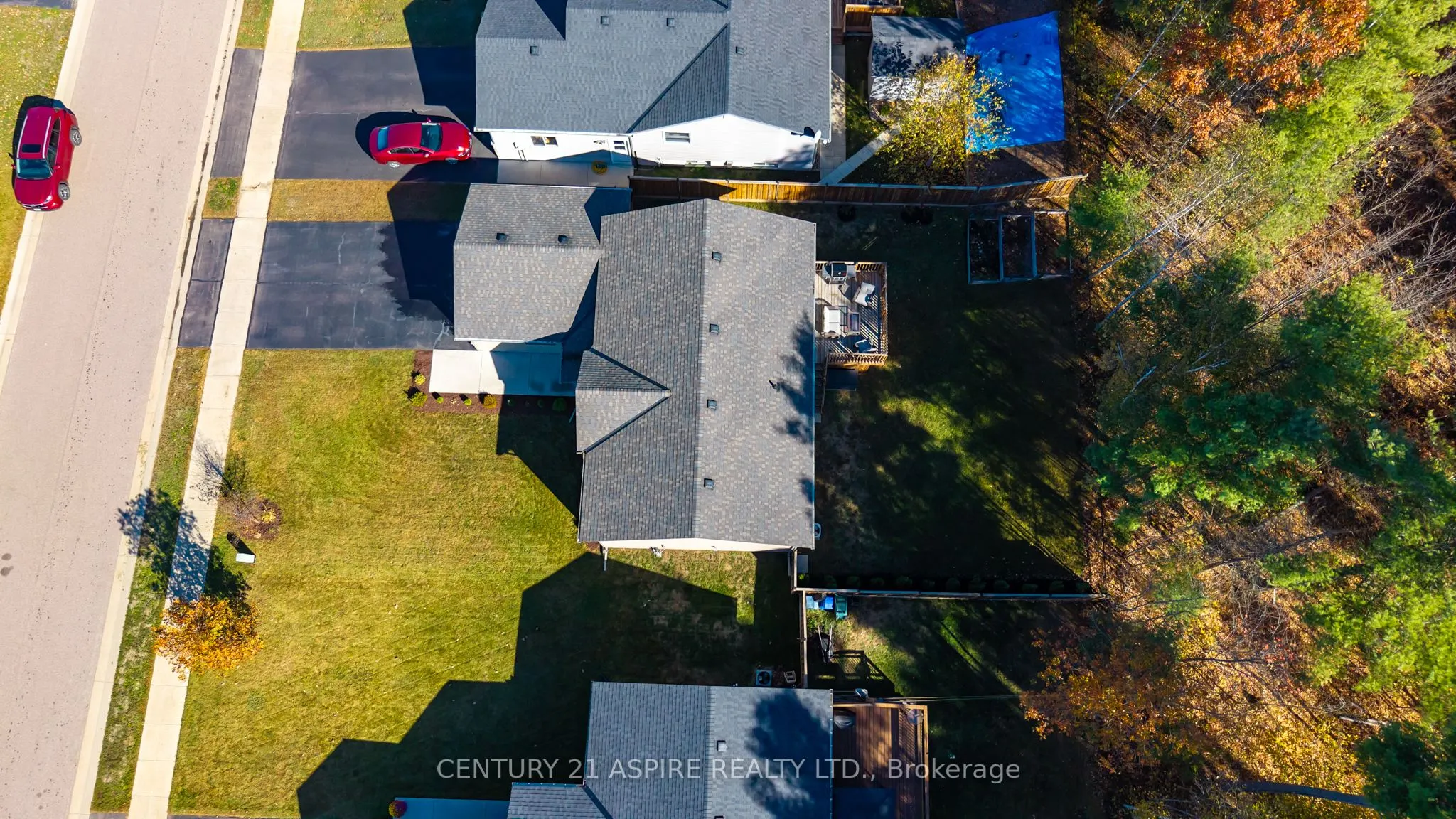 41 Dustin Drive