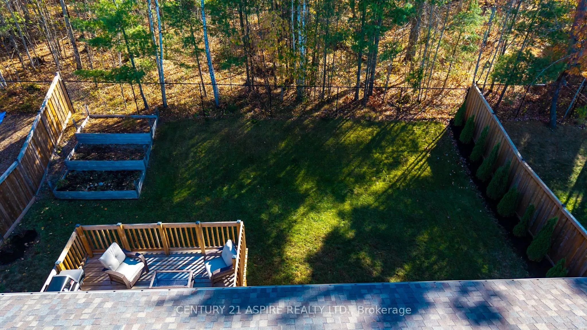 41 Dustin Drive