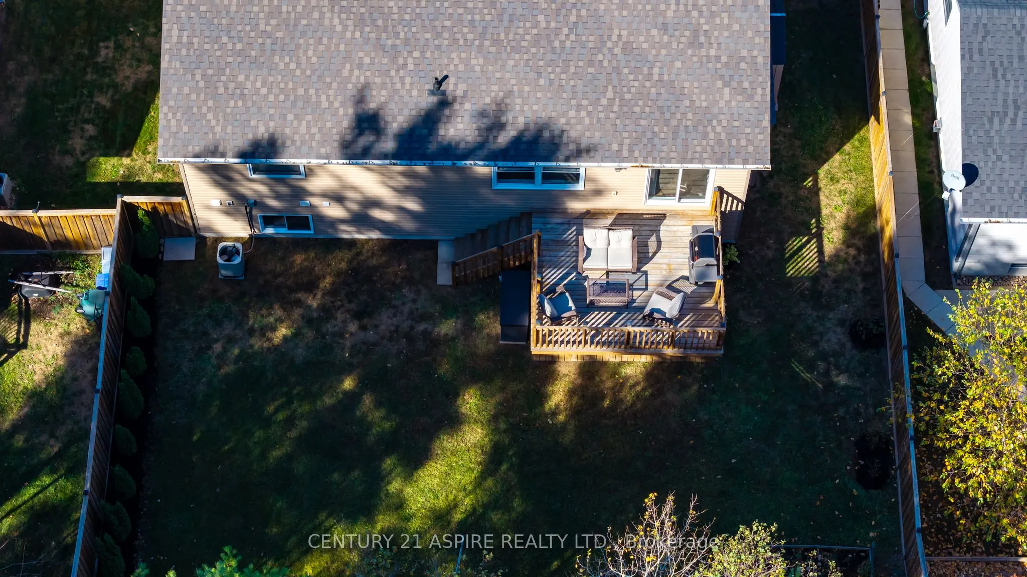 41 Dustin Drive