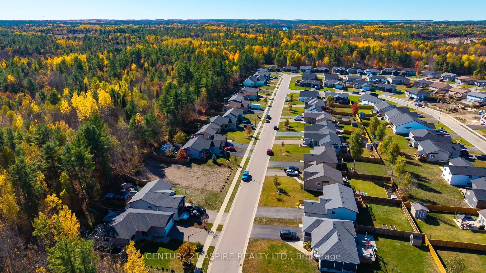 41 Dustin Drive