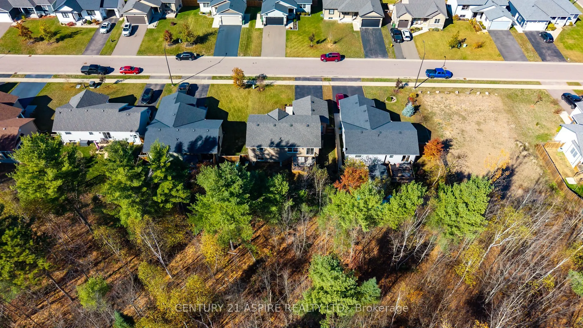41 Dustin Drive